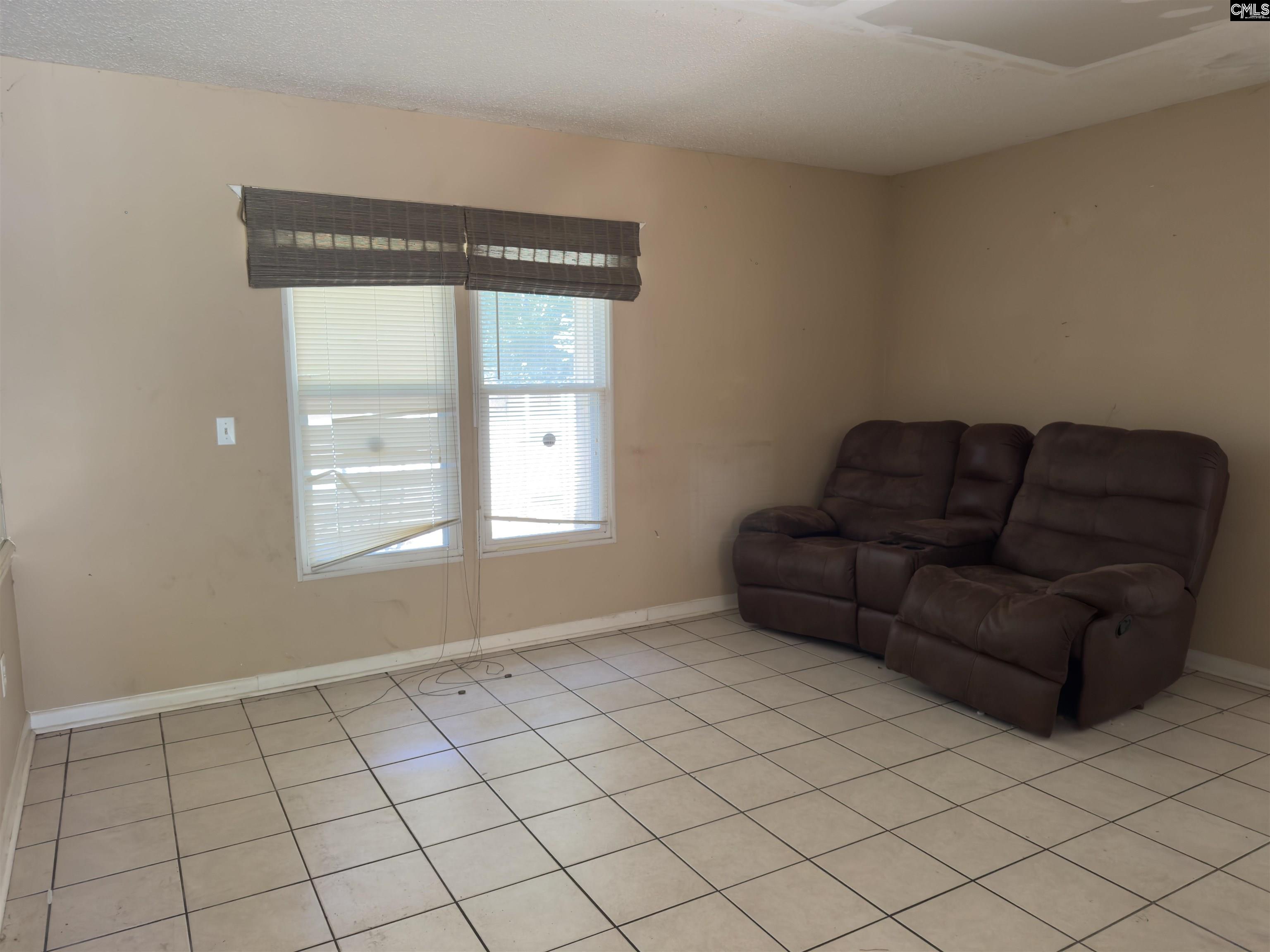 413 Hickory Hill Drive Columbia, SC 29210
