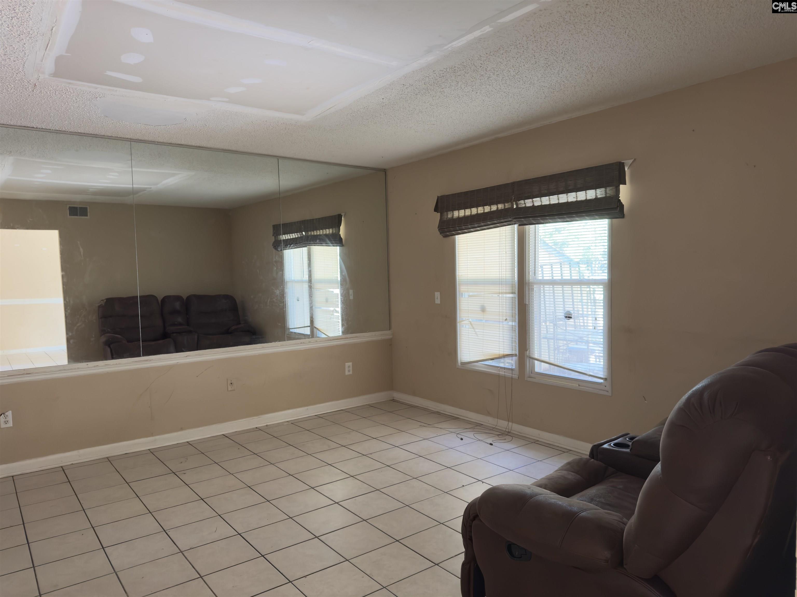 413 Hickory Hill Drive Columbia, SC 29210