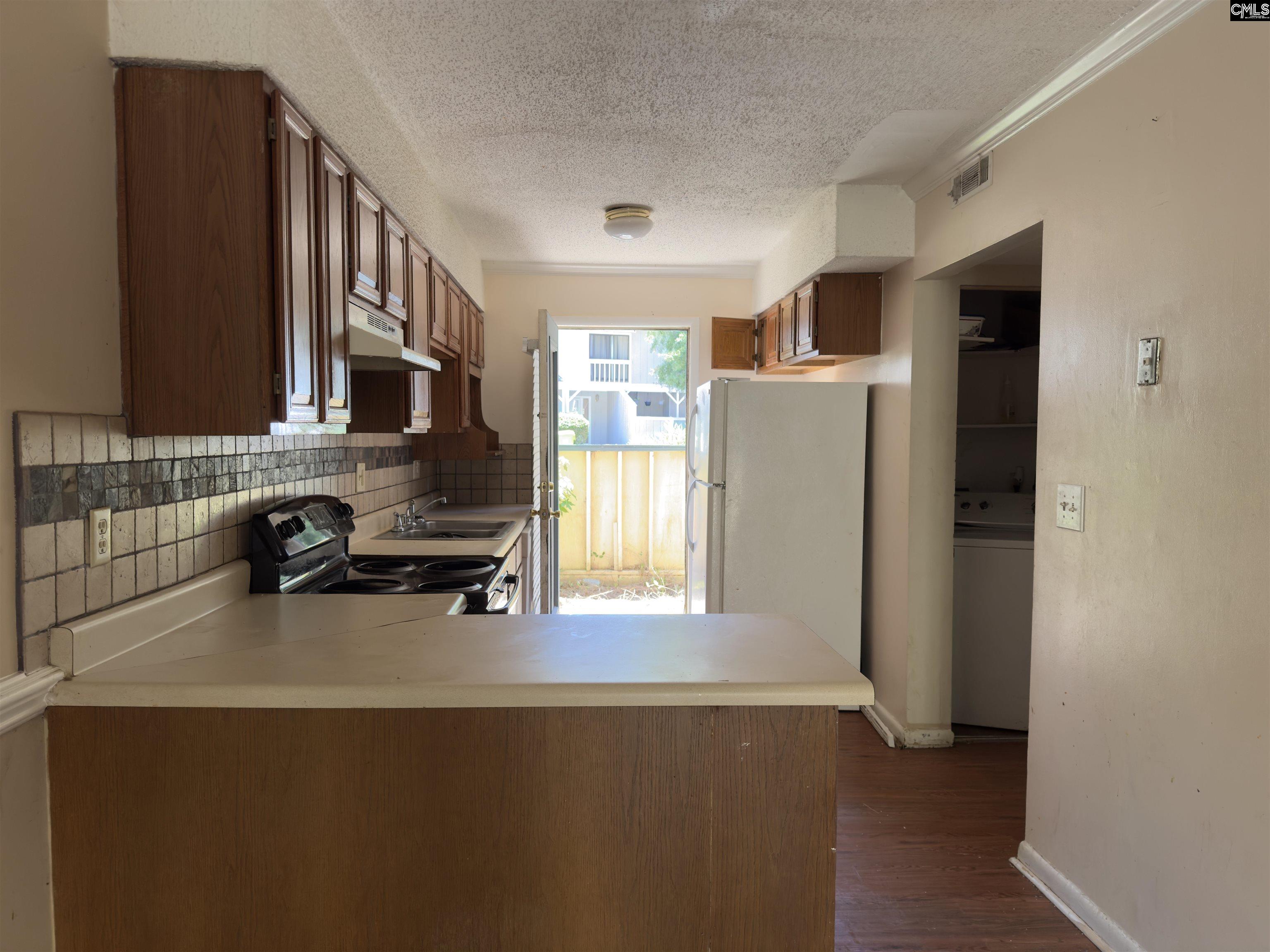 413 Hickory Hill Drive Columbia, SC 29210