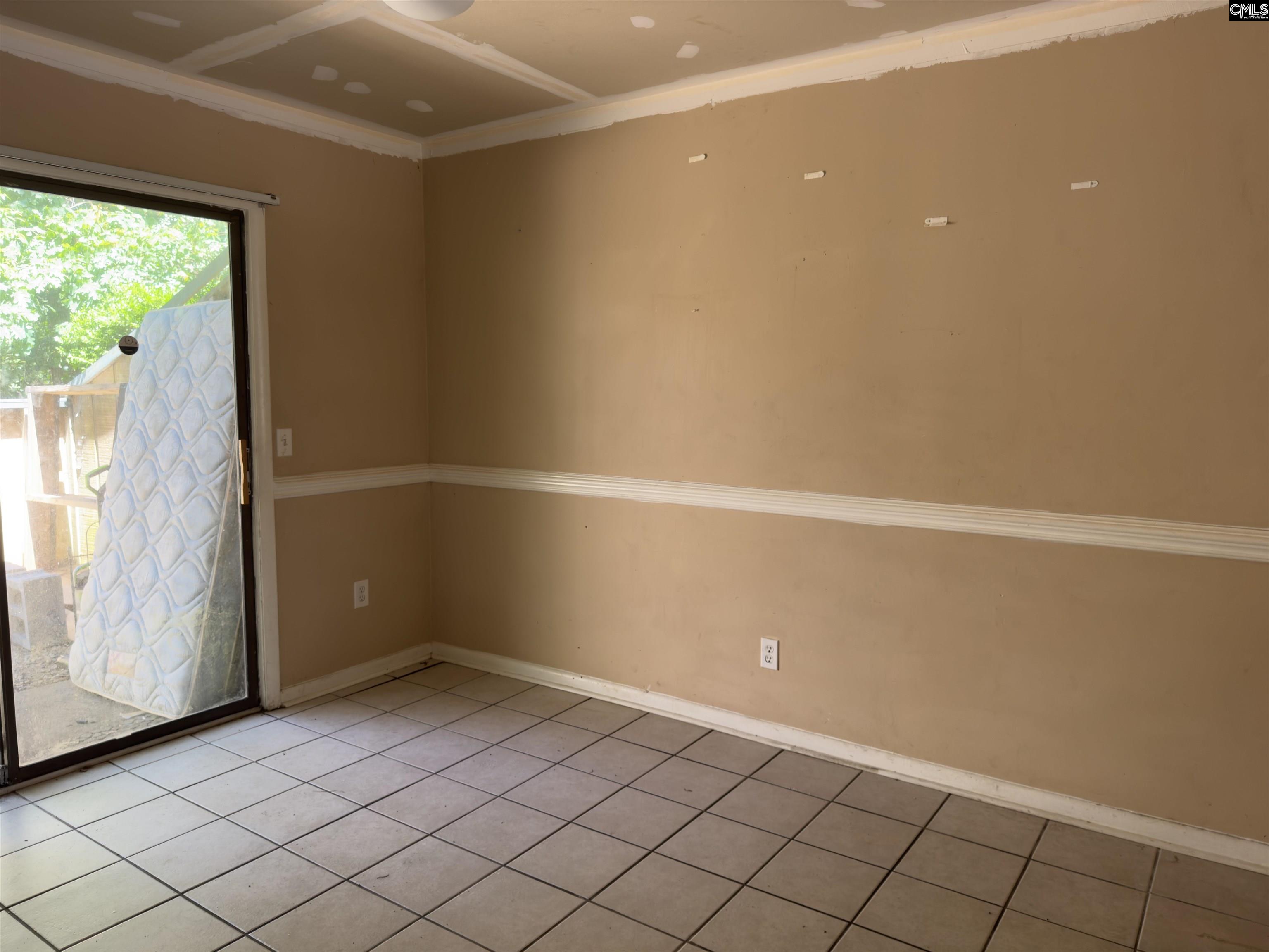 413 Hickory Hill Drive Columbia, SC 29210