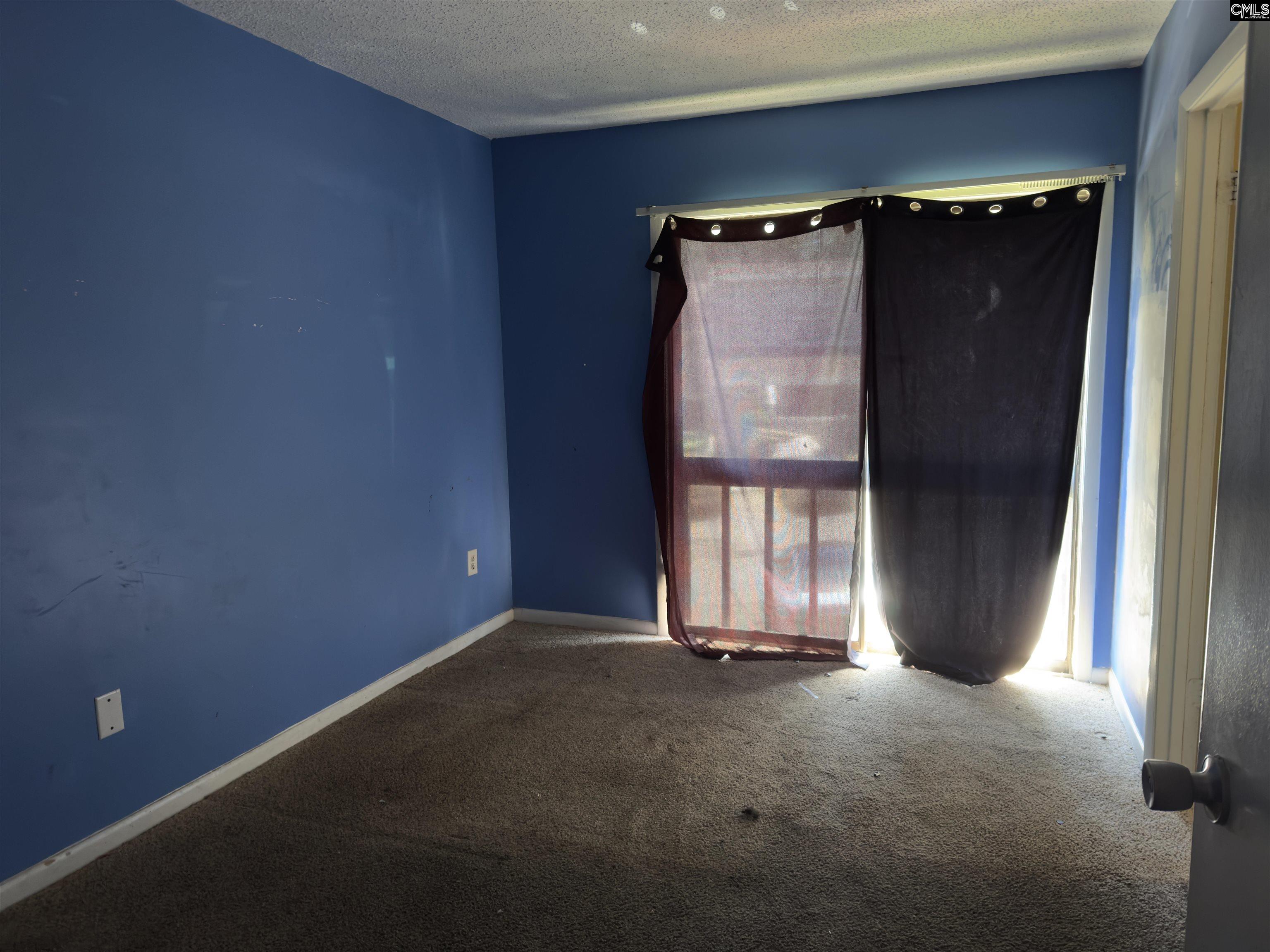 413 Hickory Hill Drive Columbia, SC 29210