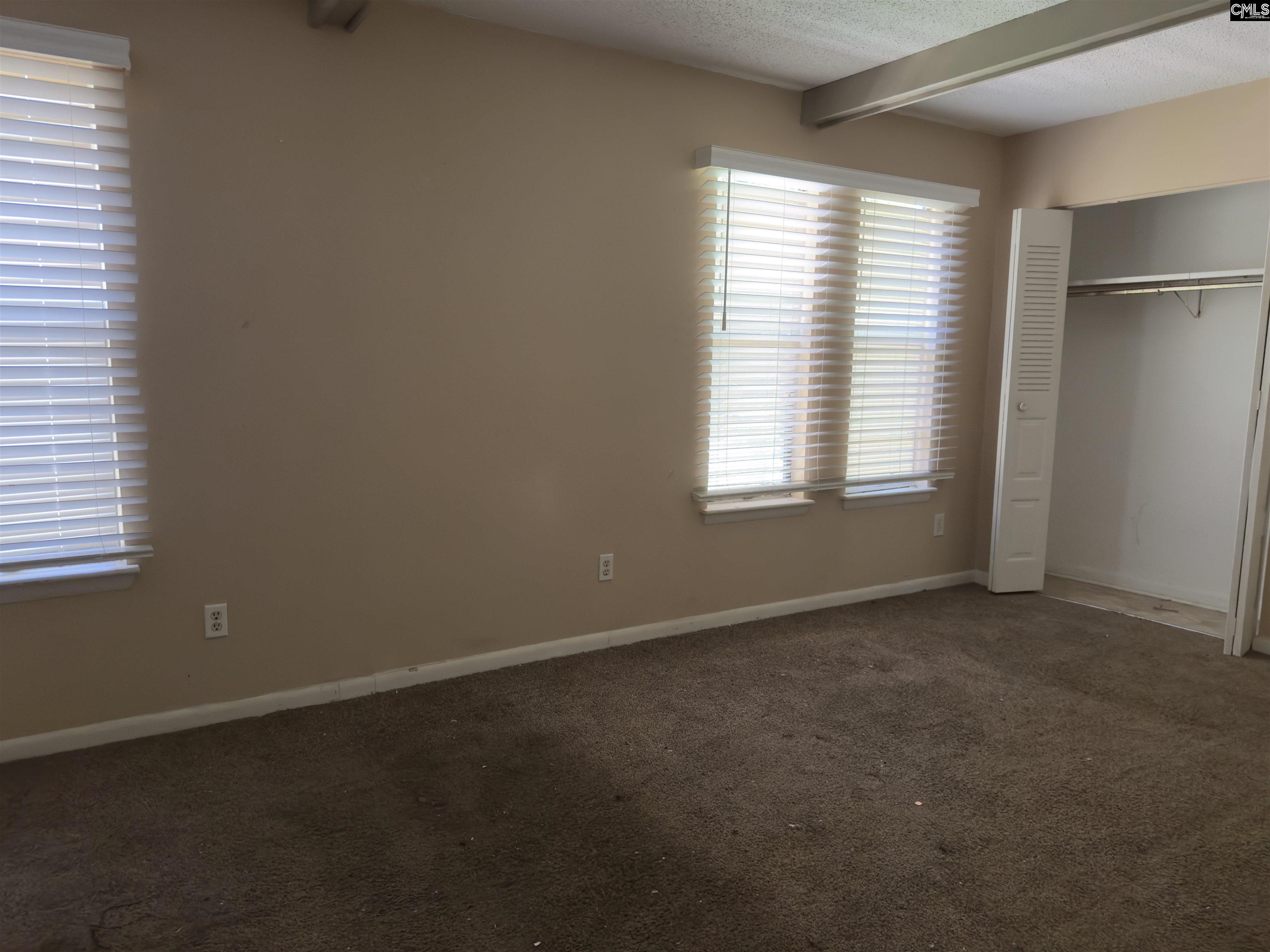 413 Hickory Hill Drive Columbia, SC 29210