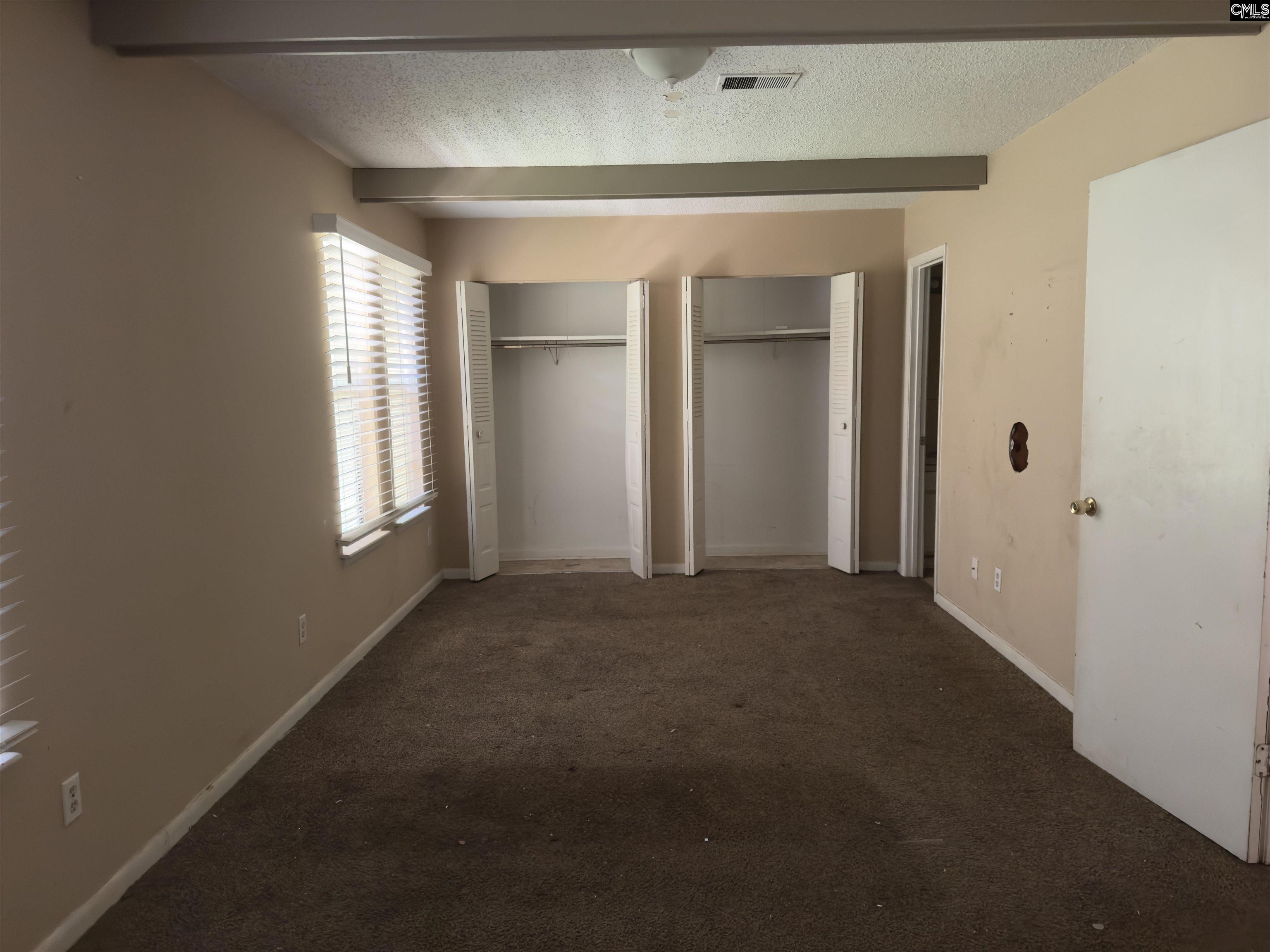 413 Hickory Hill Drive Columbia, SC 29210