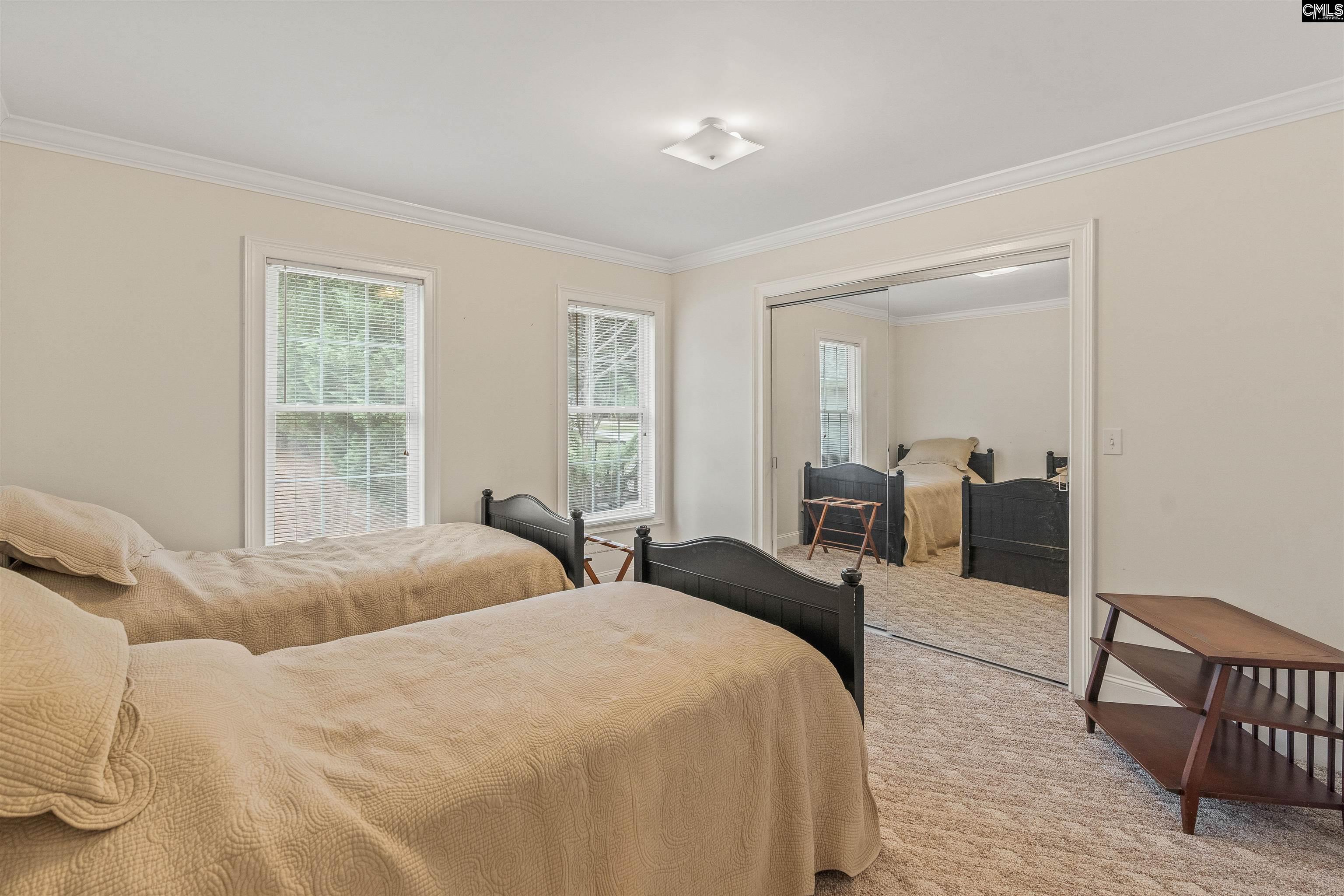116 Lakeside Road Chapin, SC 29036-9464
