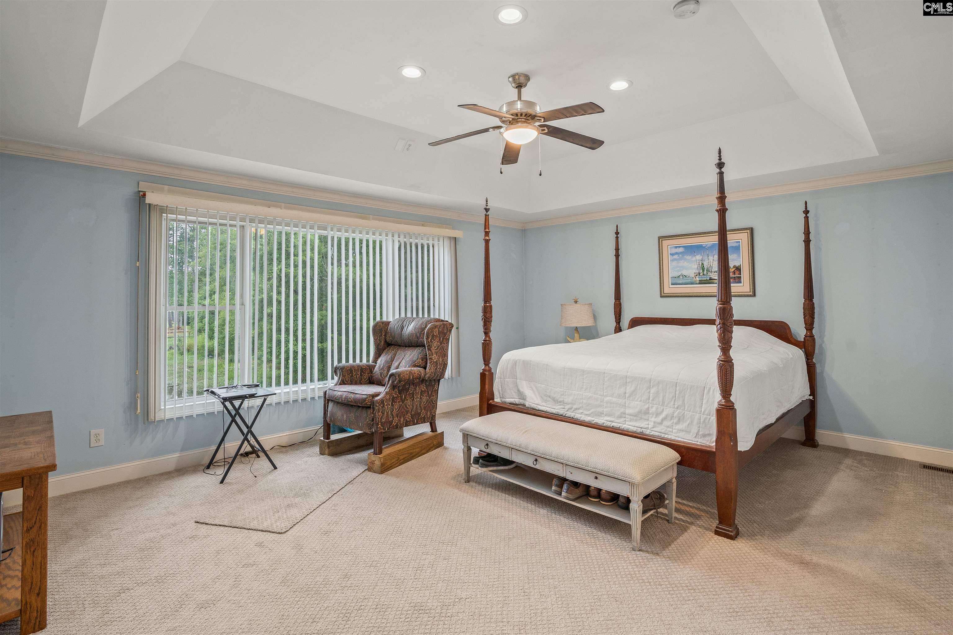 116 Lakeside Road Chapin, SC 29036-9464