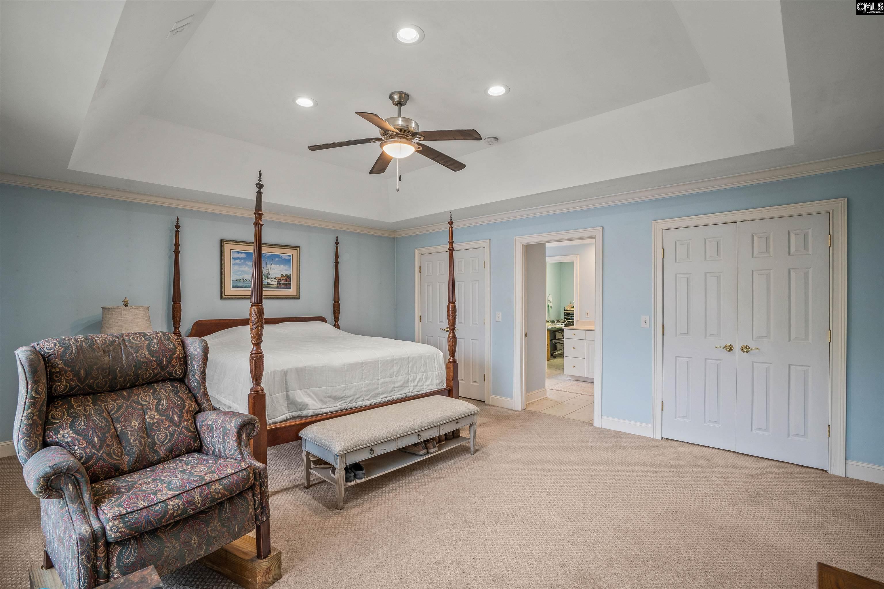 116 Lakeside Road Chapin, SC 29036-9464