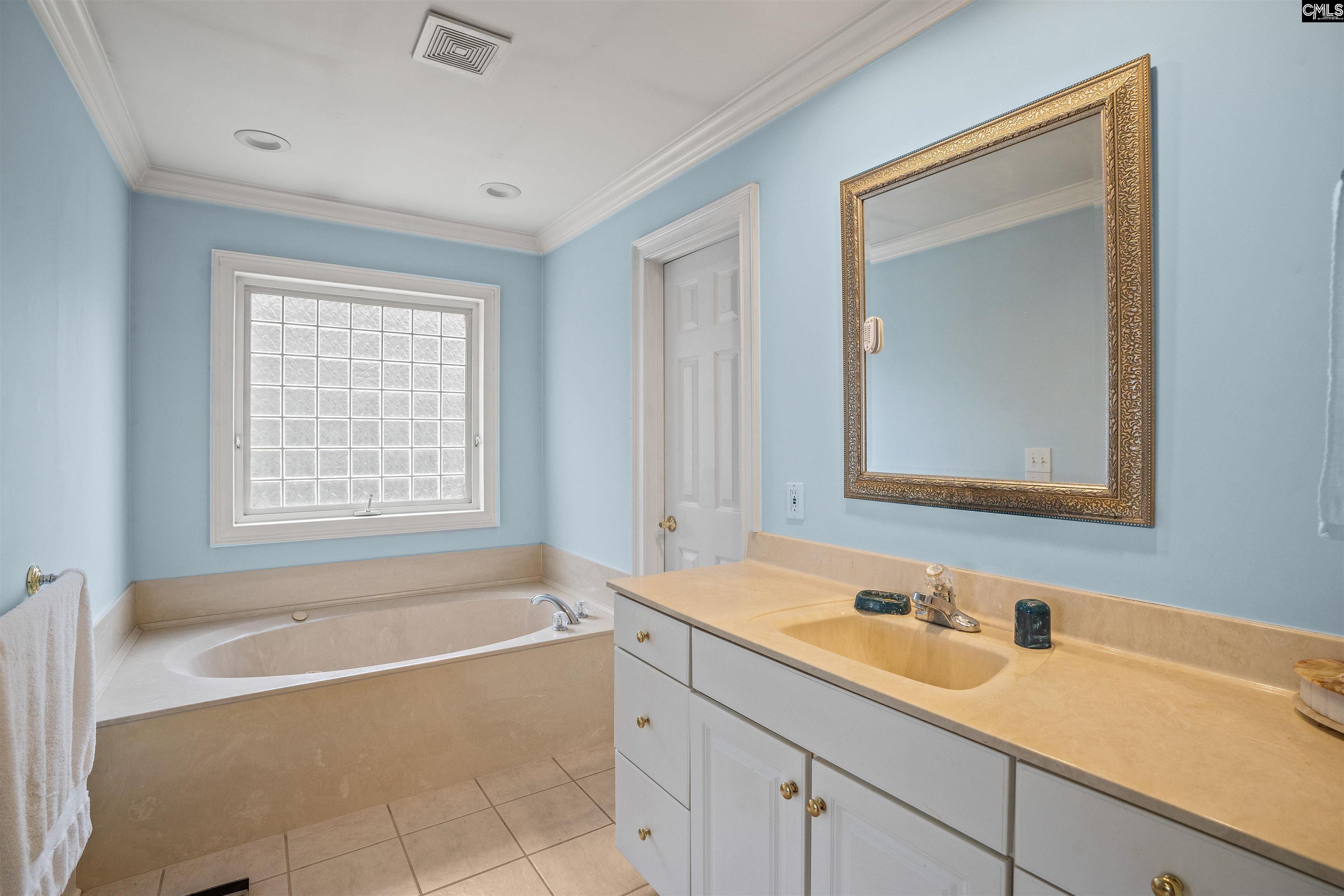 116 Lakeside Road Chapin, SC 29036-9464