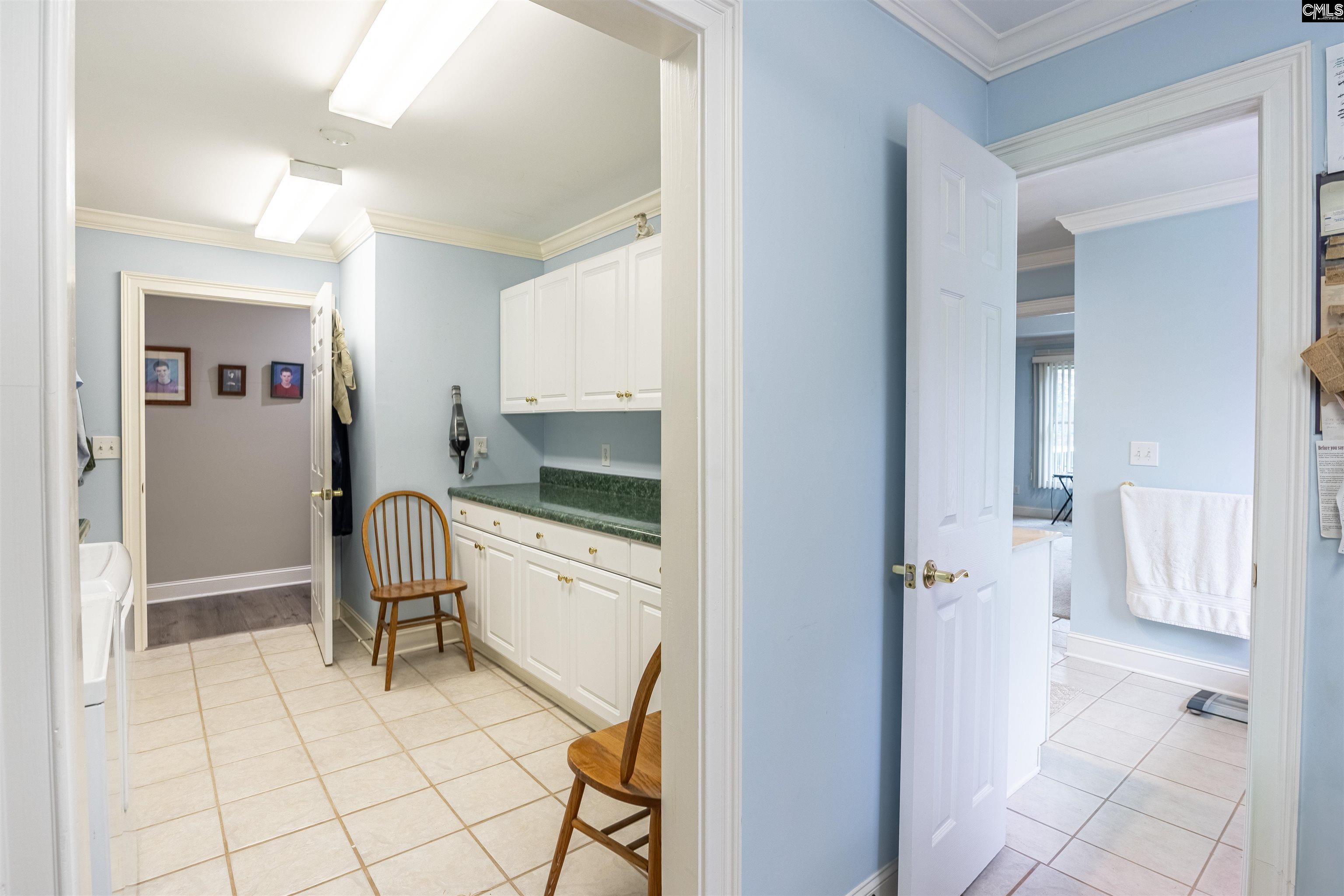 116 Lakeside Road Chapin, SC 29036-9464
