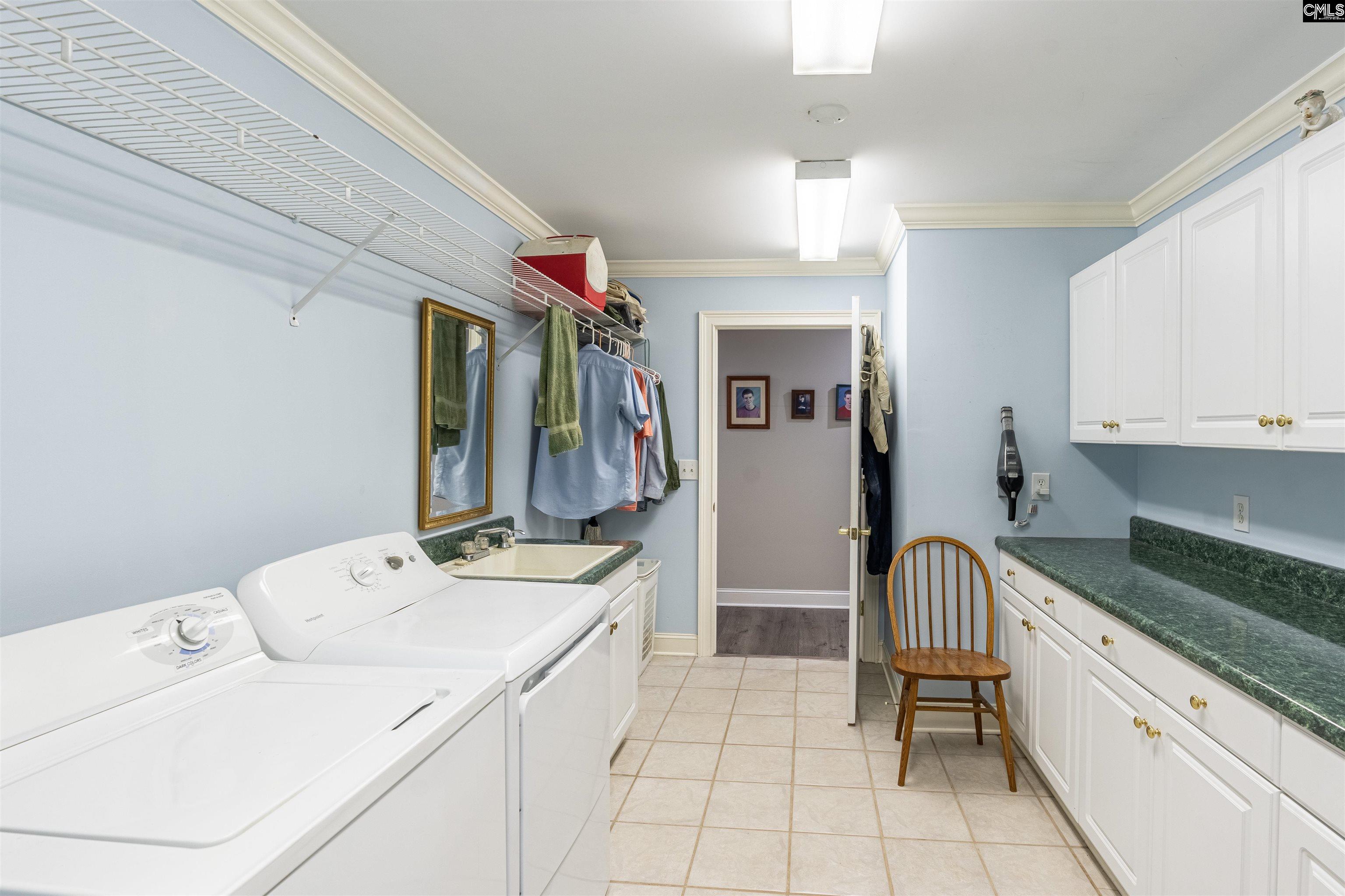 116 Lakeside Road Chapin, SC 29036-9464
