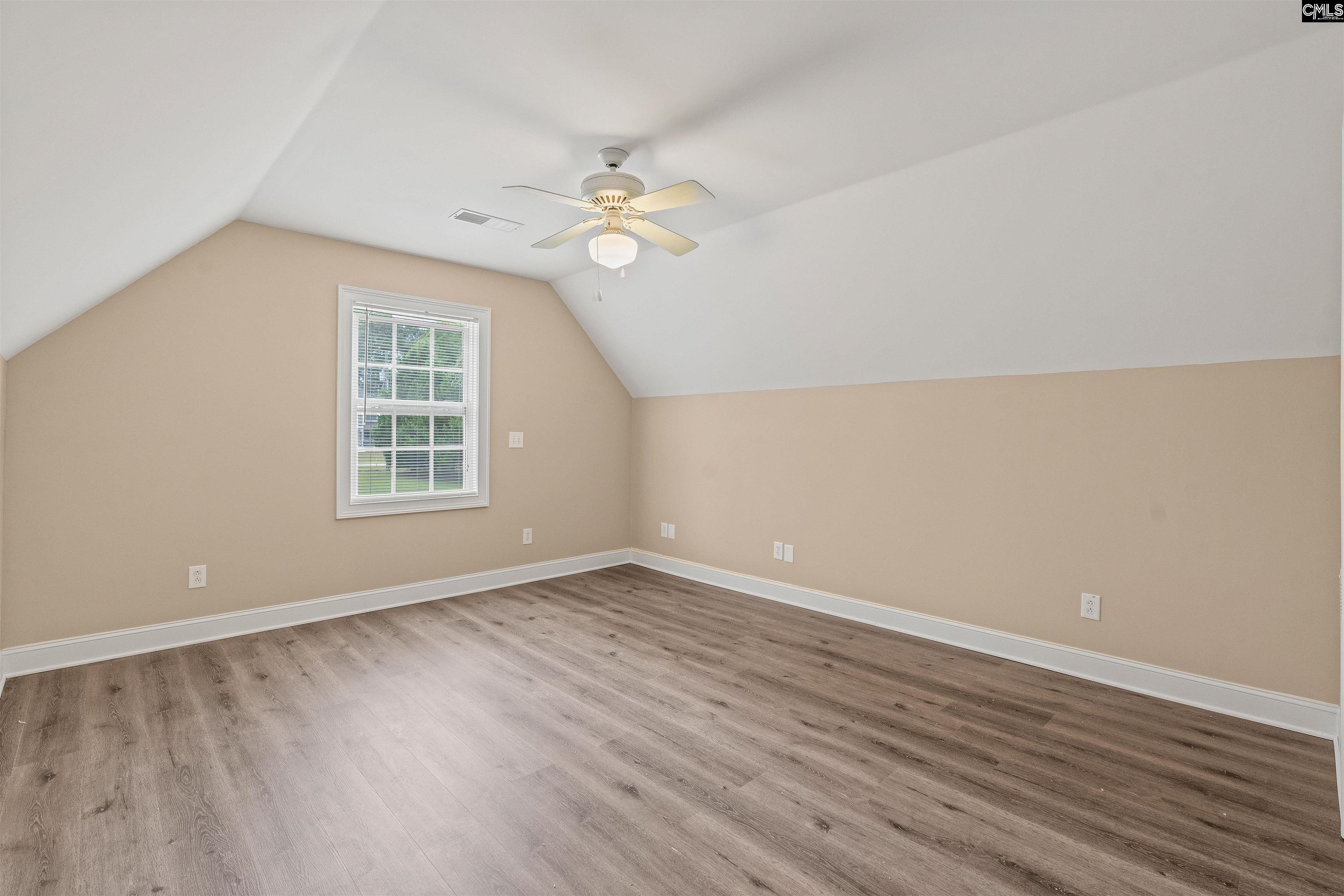 116 Lakeside Road Chapin, SC 29036-9464