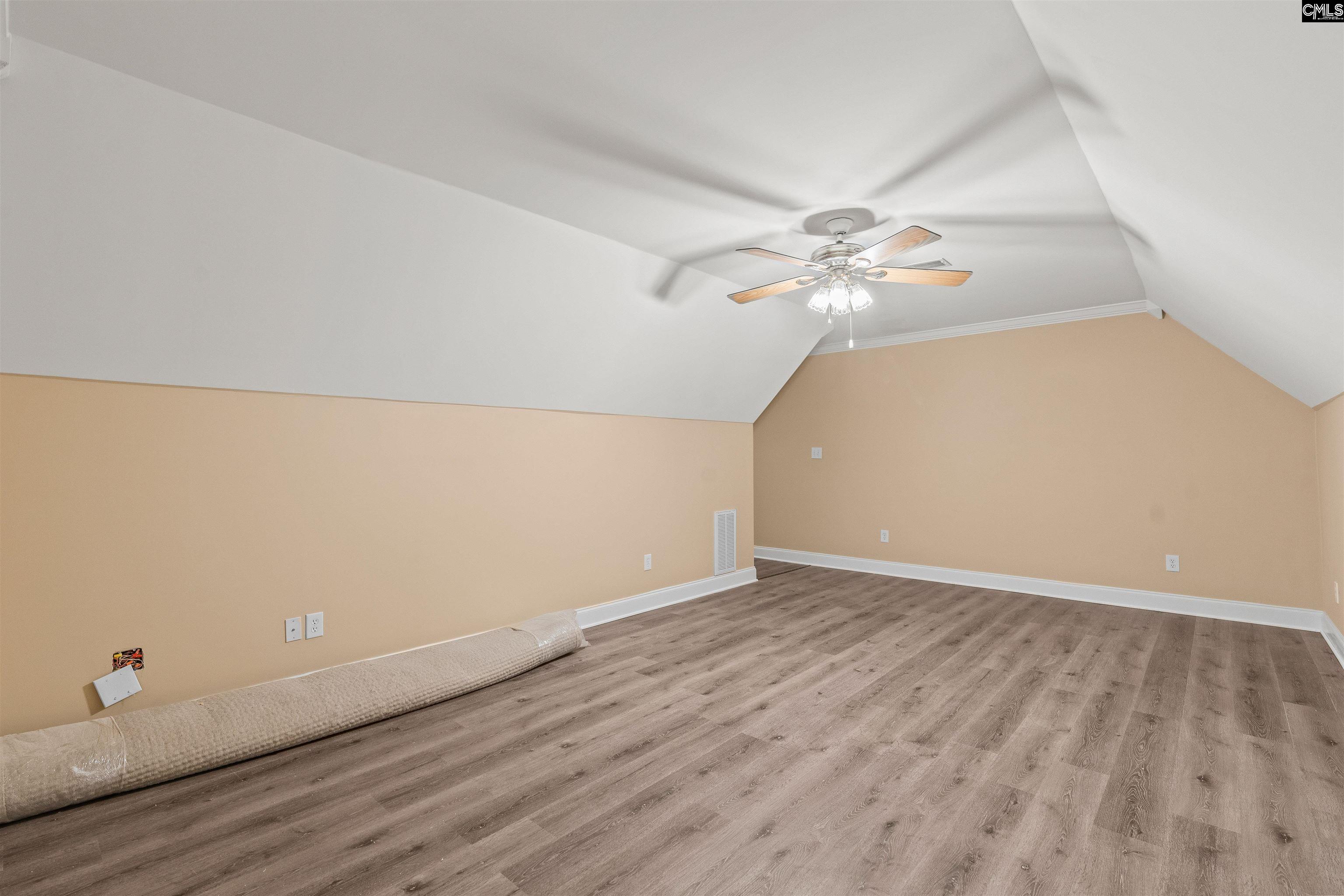 116 Lakeside Road Chapin, SC 29036-9464