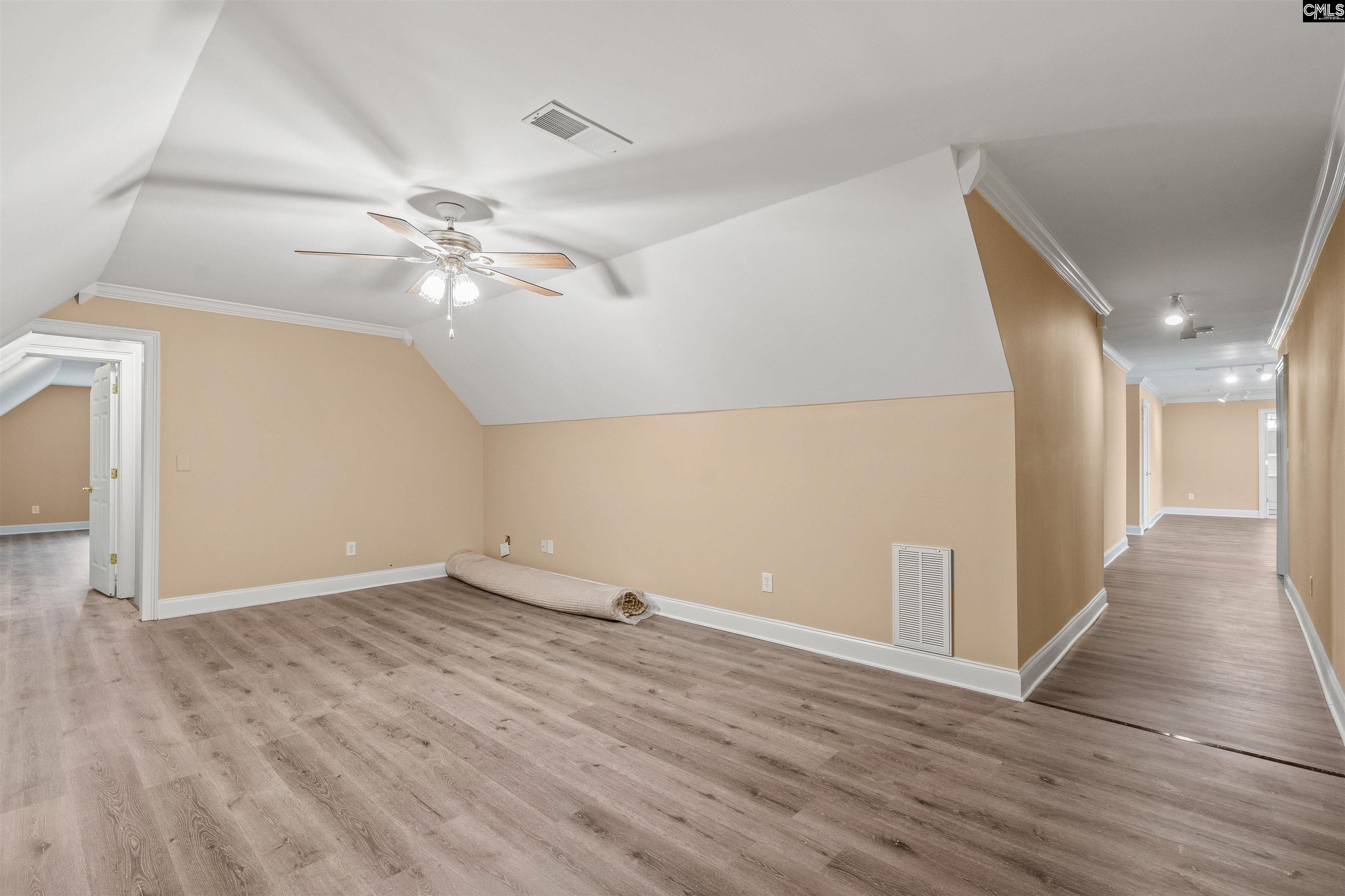 116 Lakeside Road Chapin, SC 29036-9464