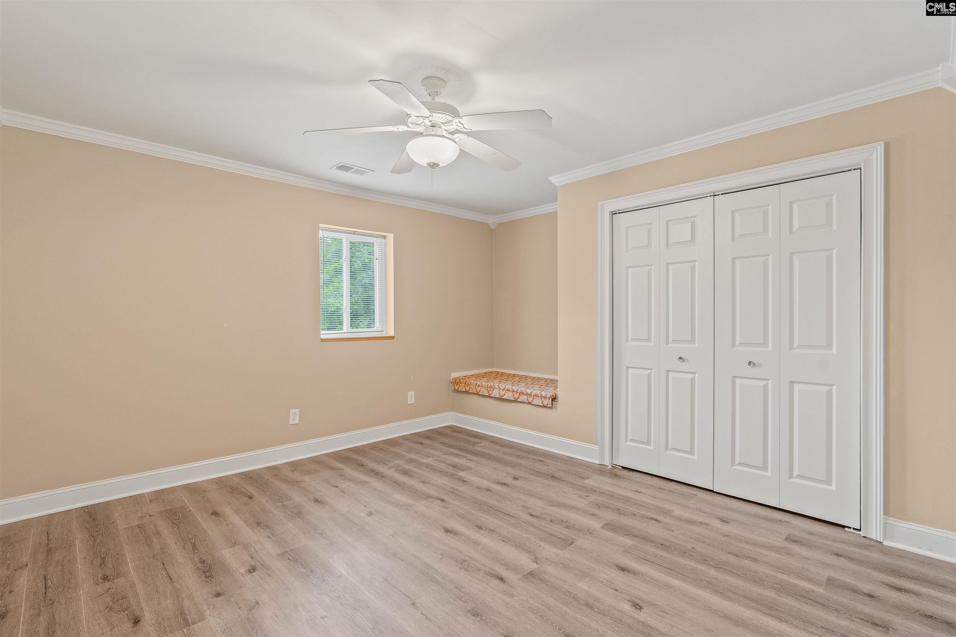 116 Lakeside Road Chapin, SC 29036-9464