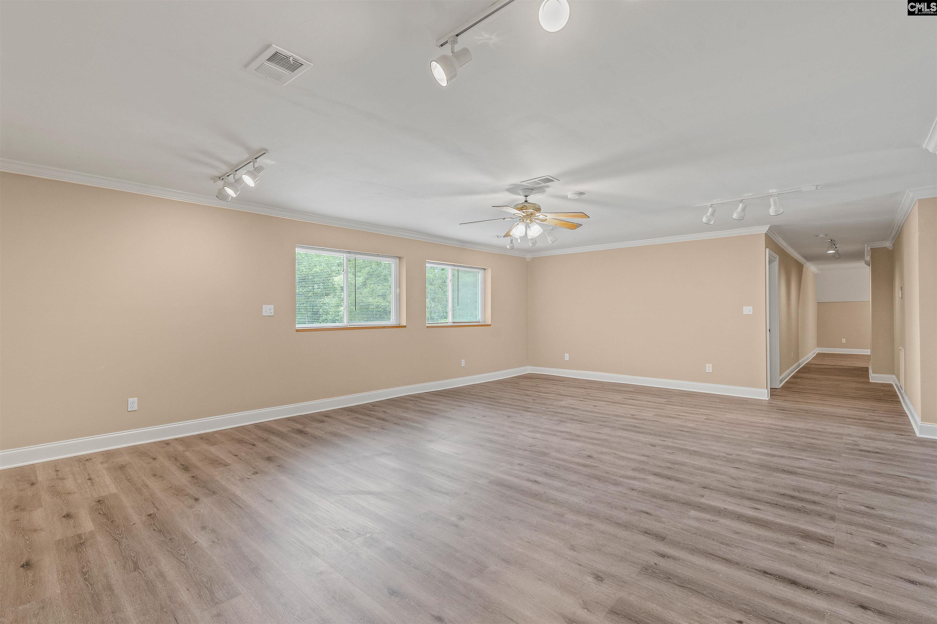 116 Lakeside Road Chapin, SC 29036-9464