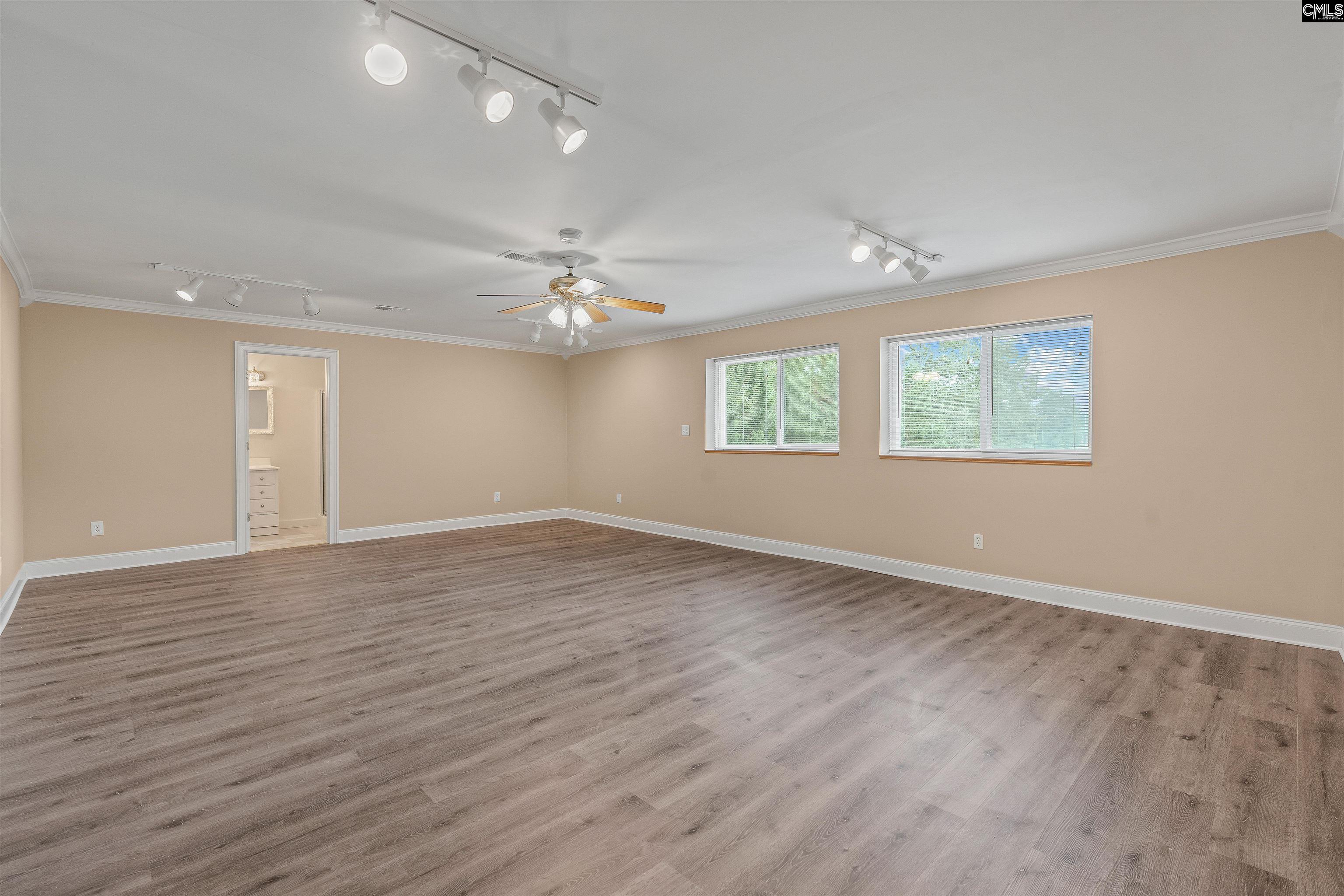116 Lakeside Road Chapin, SC 29036-9464