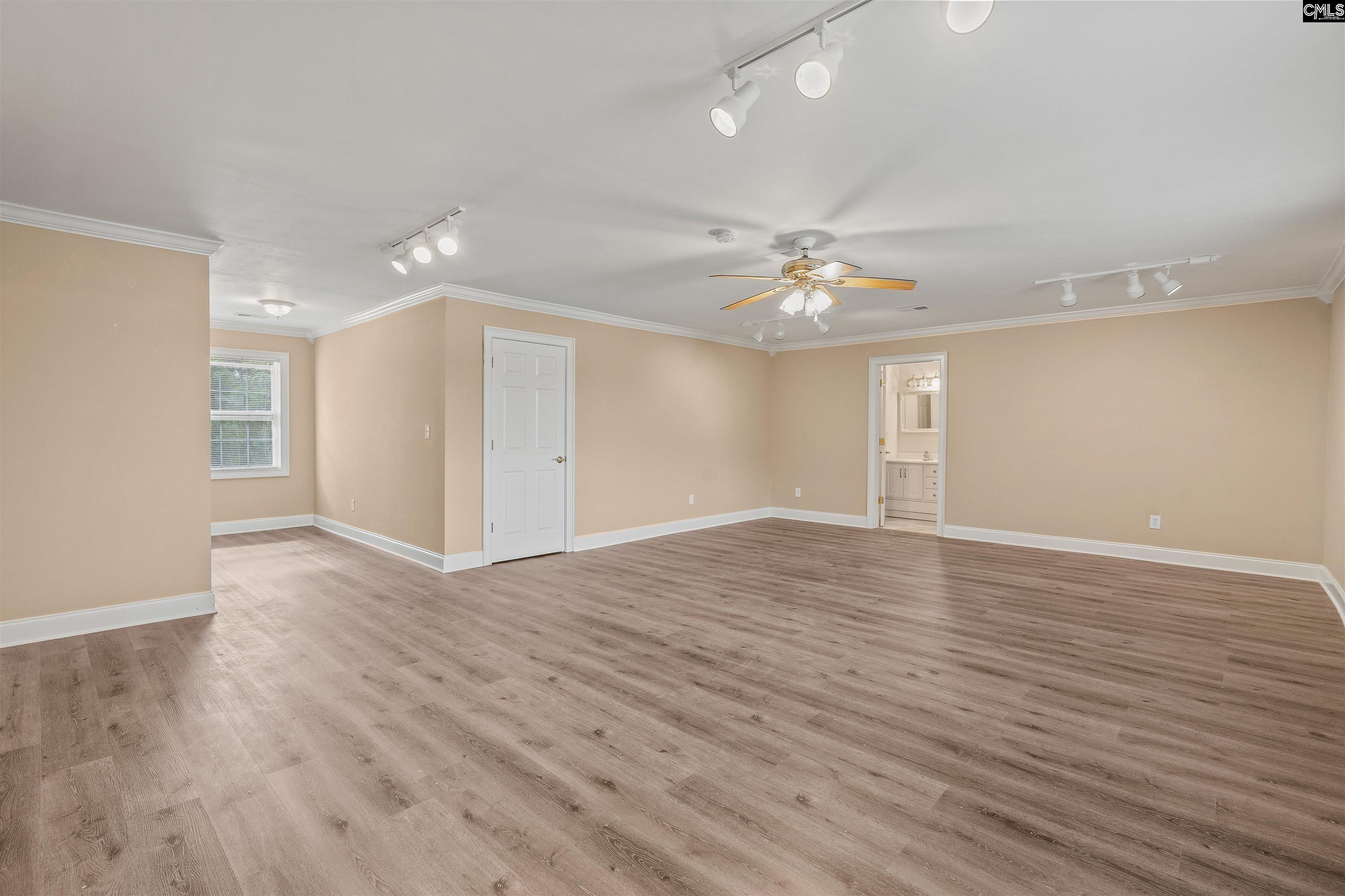 116 Lakeside Road Chapin, SC 29036-9464