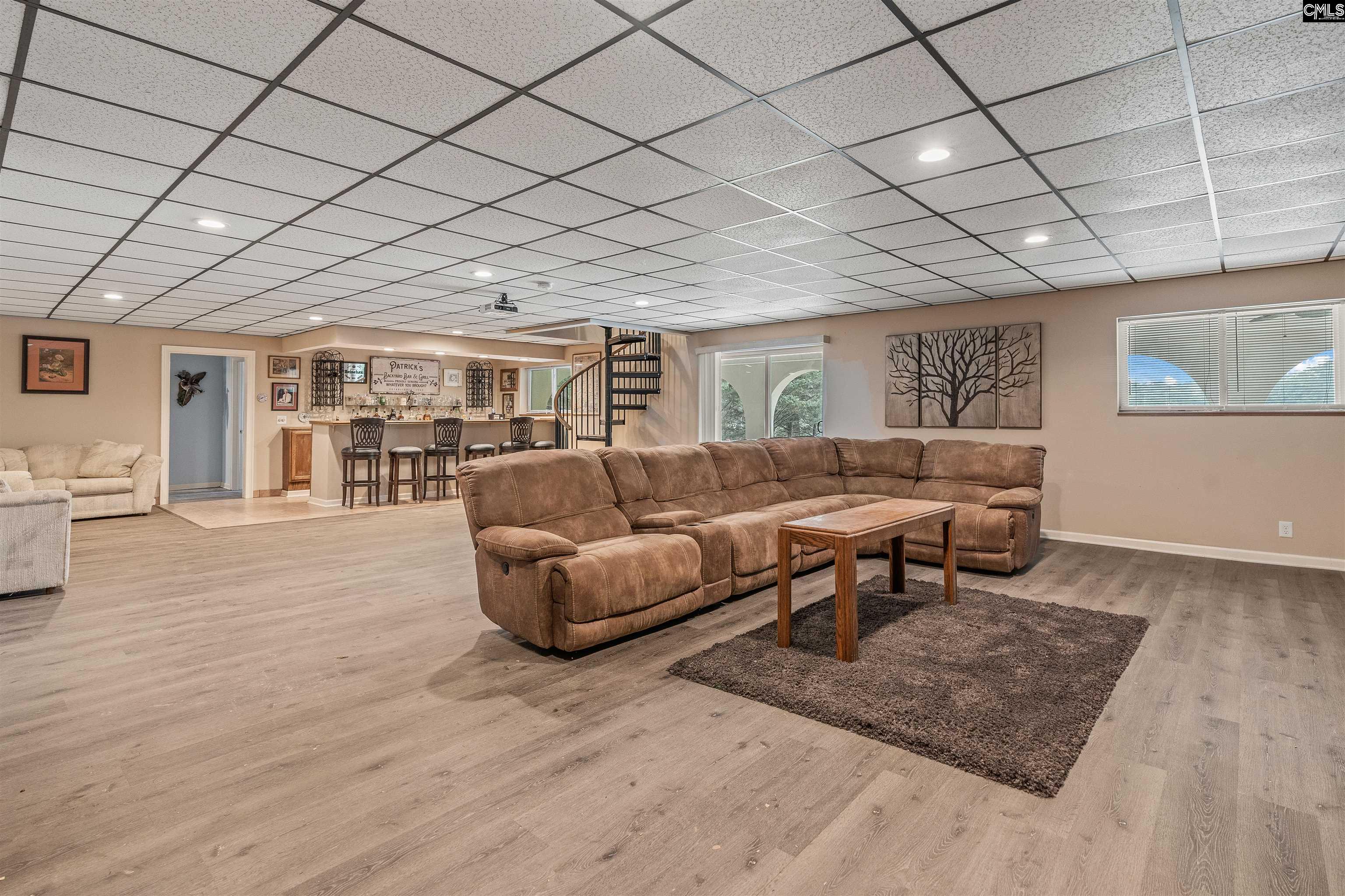116 Lakeside Road Chapin, SC 29036-9464