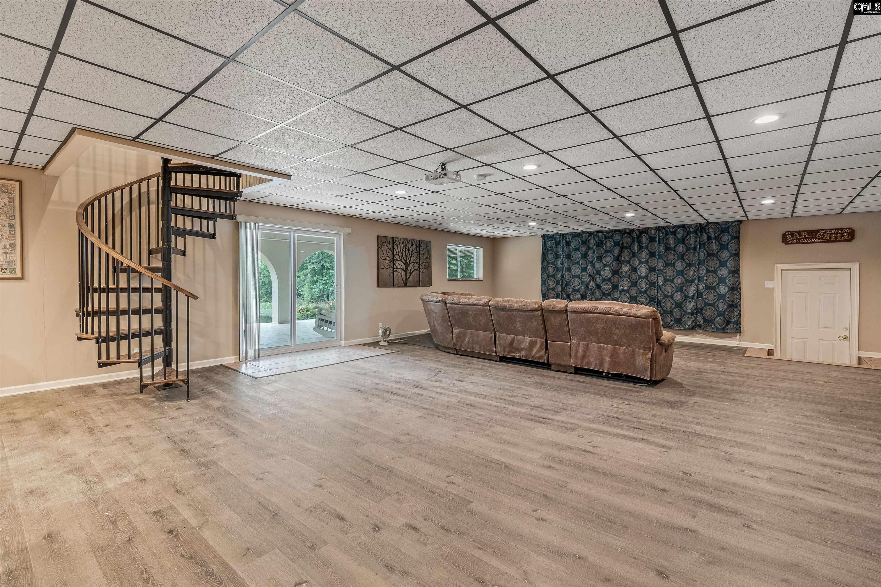 116 Lakeside Road Chapin, SC 29036-9464