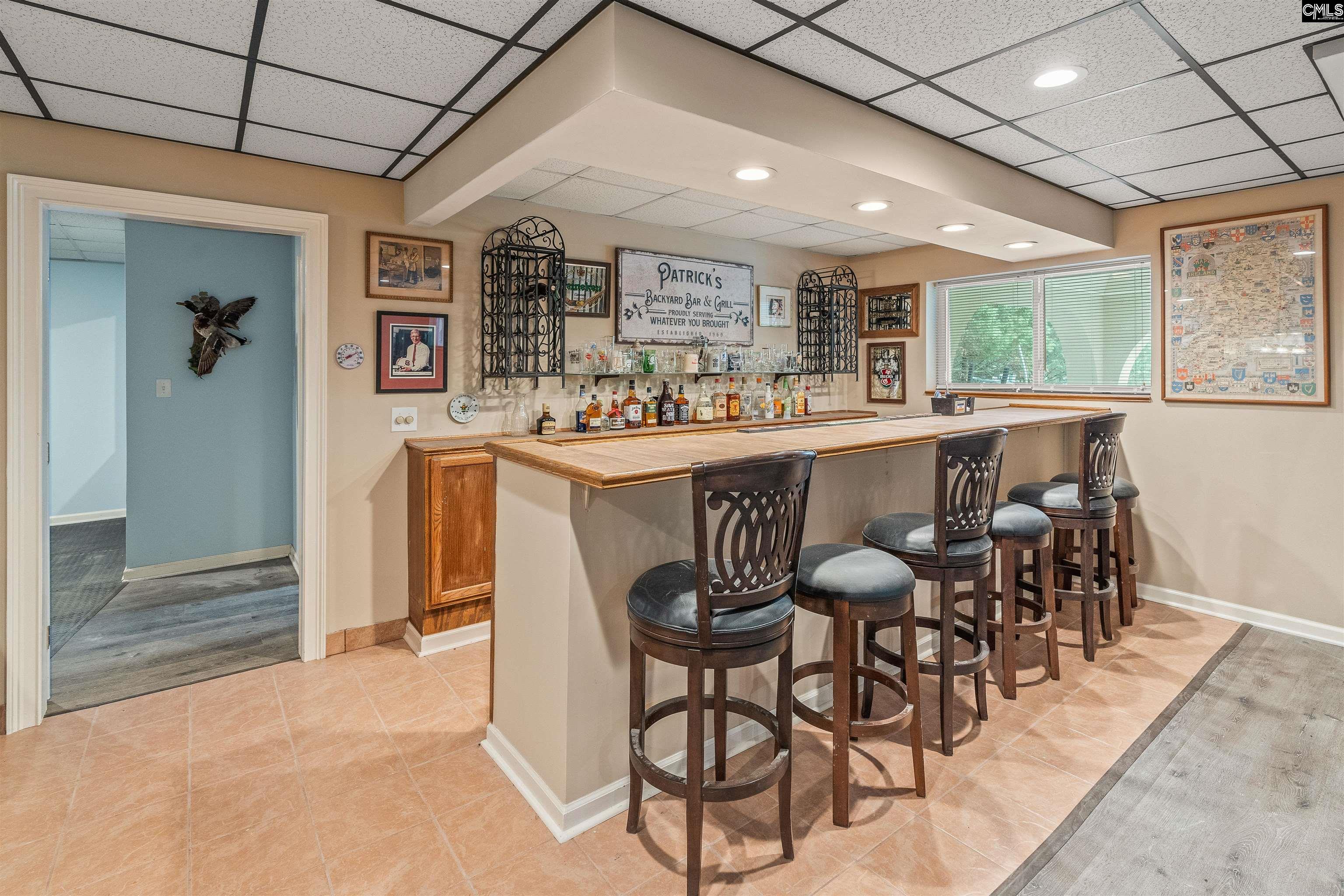 116 Lakeside Road Chapin, SC 29036-9464