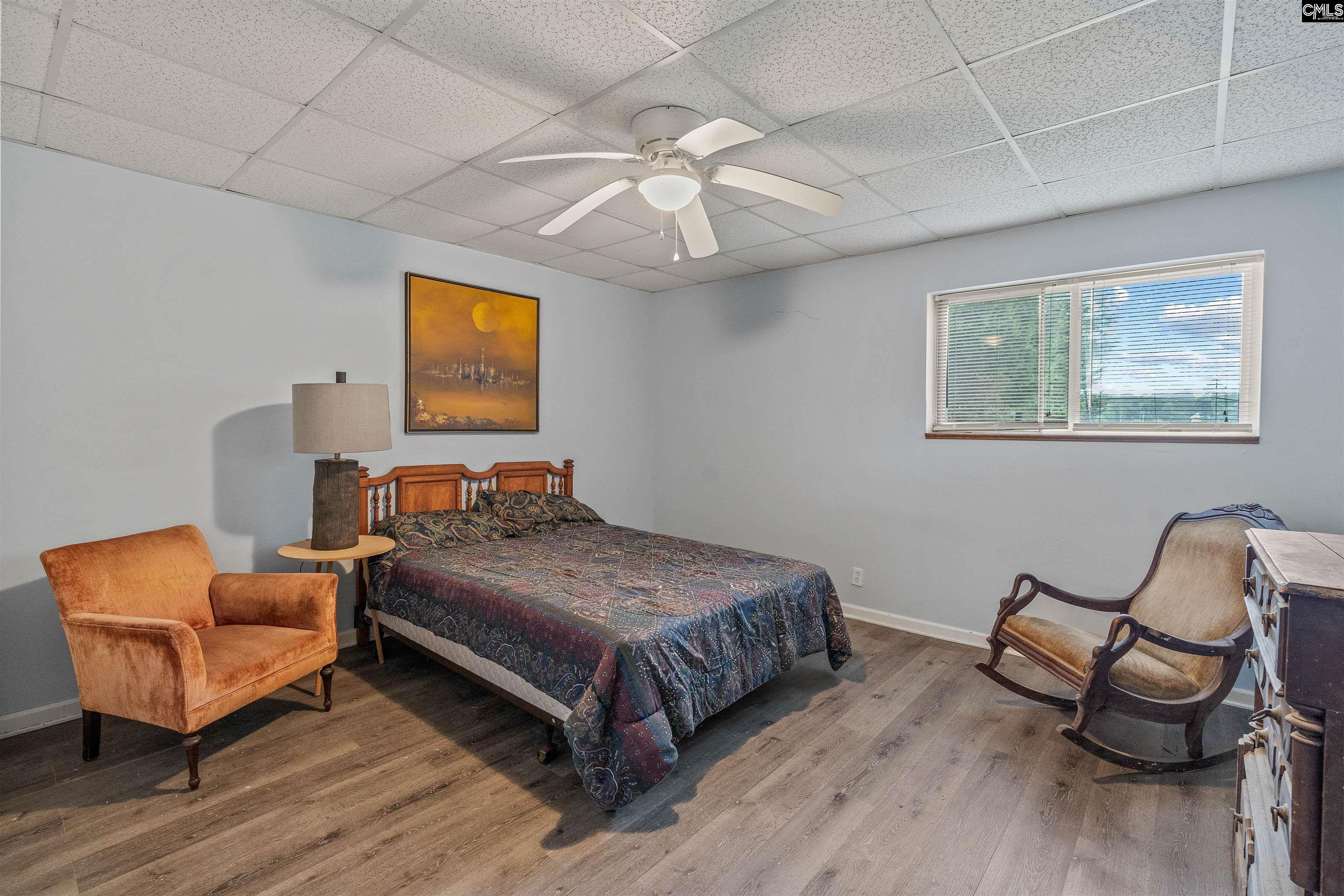 116 Lakeside Road Chapin, SC 29036-9464