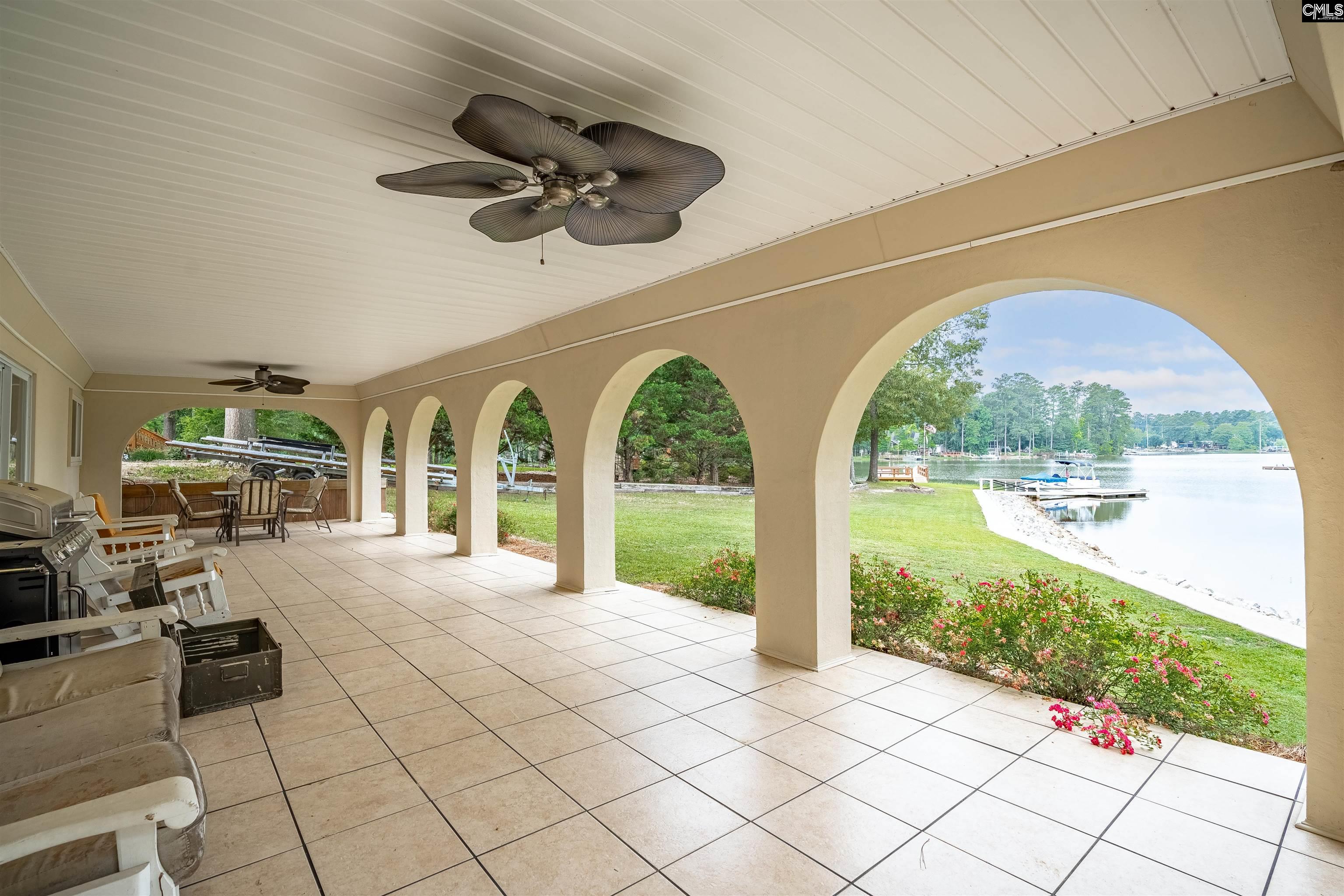 116 Lakeside Road Chapin, SC 29036-9464