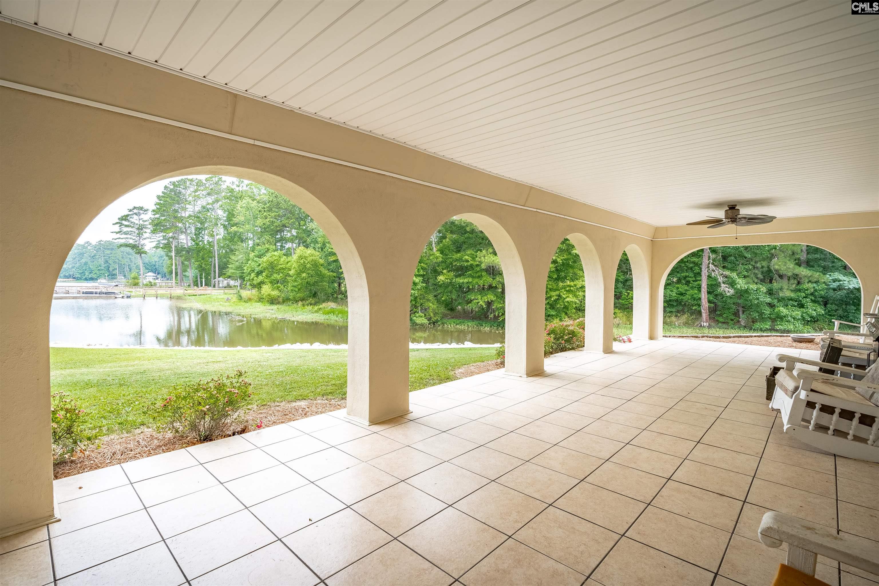 116 Lakeside Road Chapin, SC 29036-9464