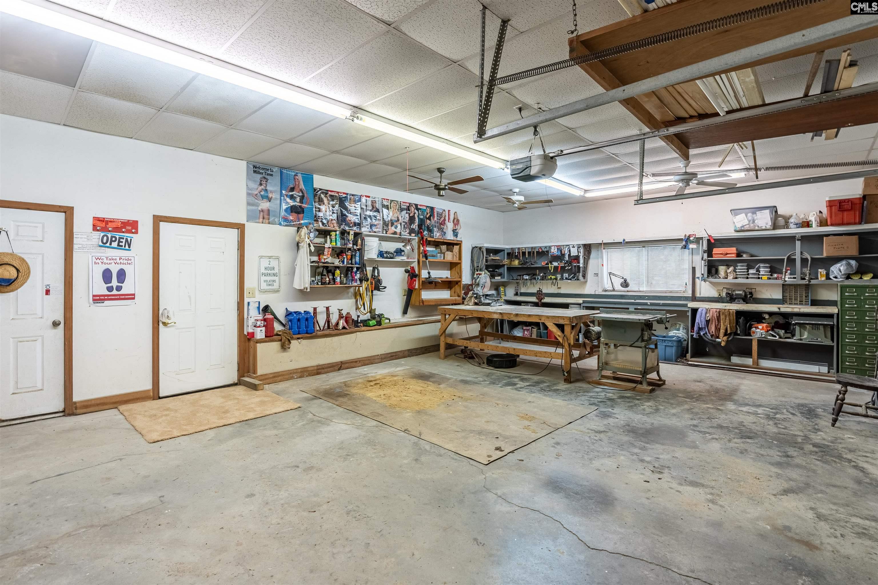 116 Lakeside Road Chapin, SC 29036-9464