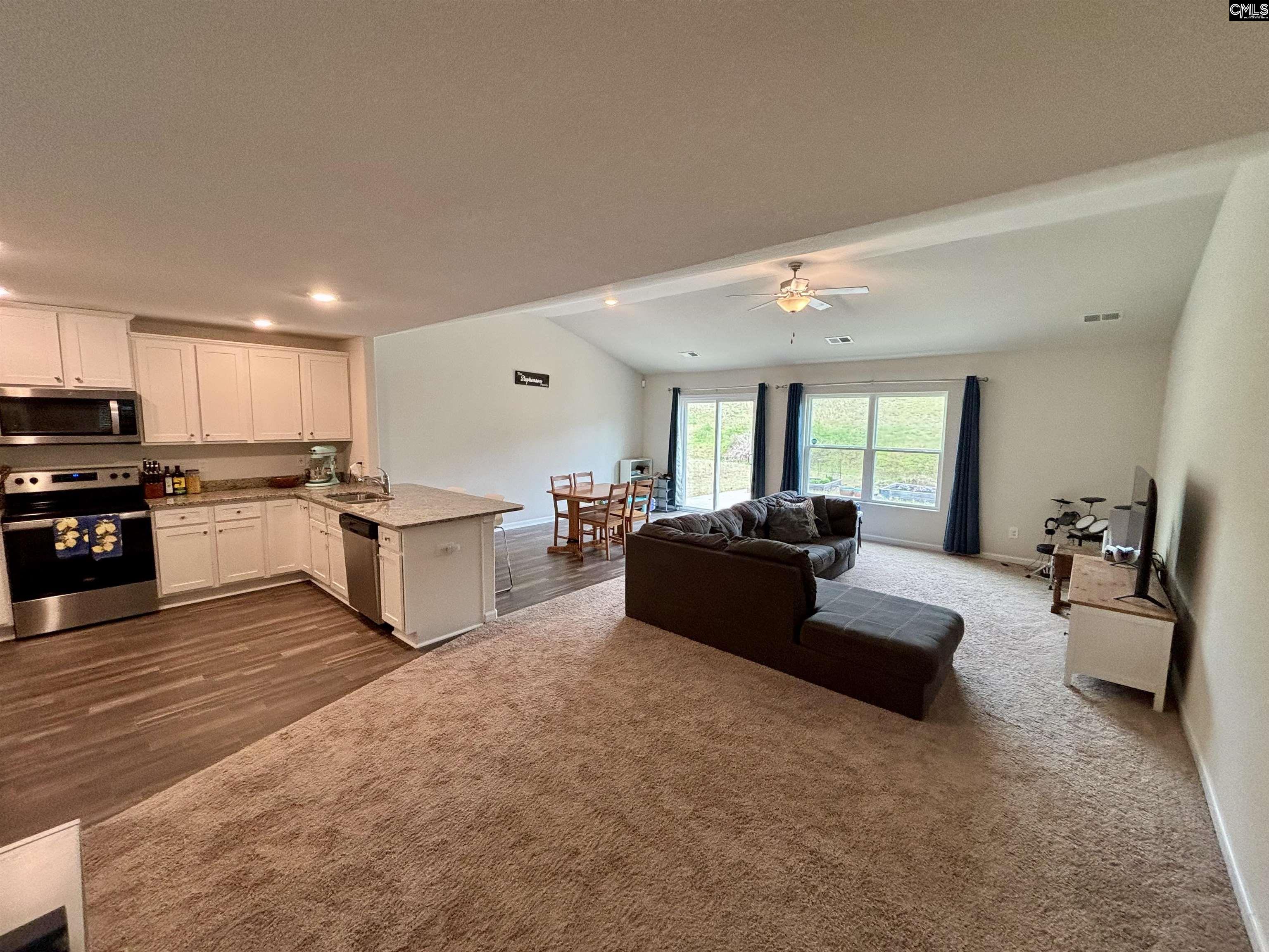 127 Sundew Road, Elgin, South Carolina image 2