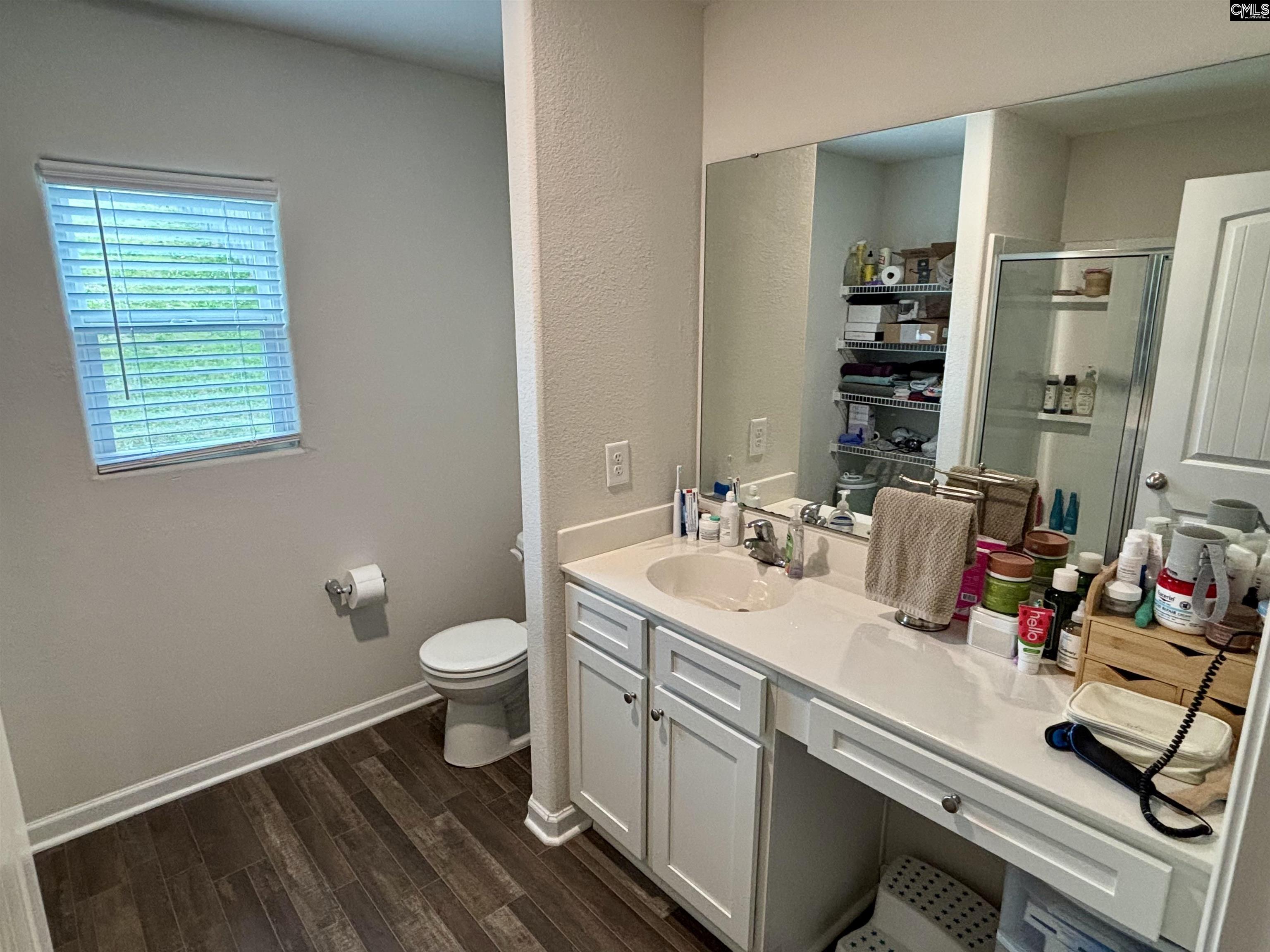 127 Sundew Road, Elgin, South Carolina image 11