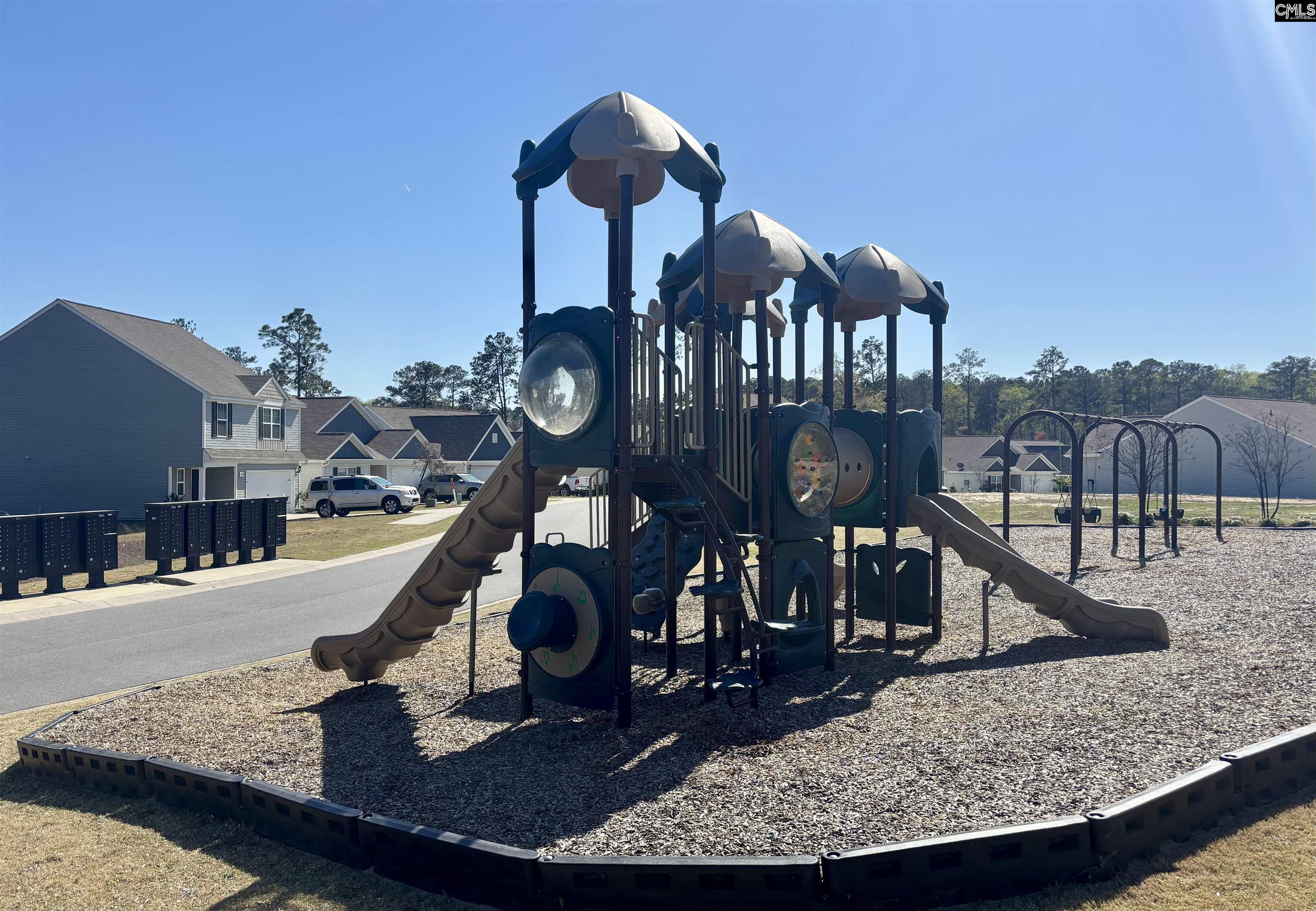 127 Sundew Road, Elgin, South Carolina image 14