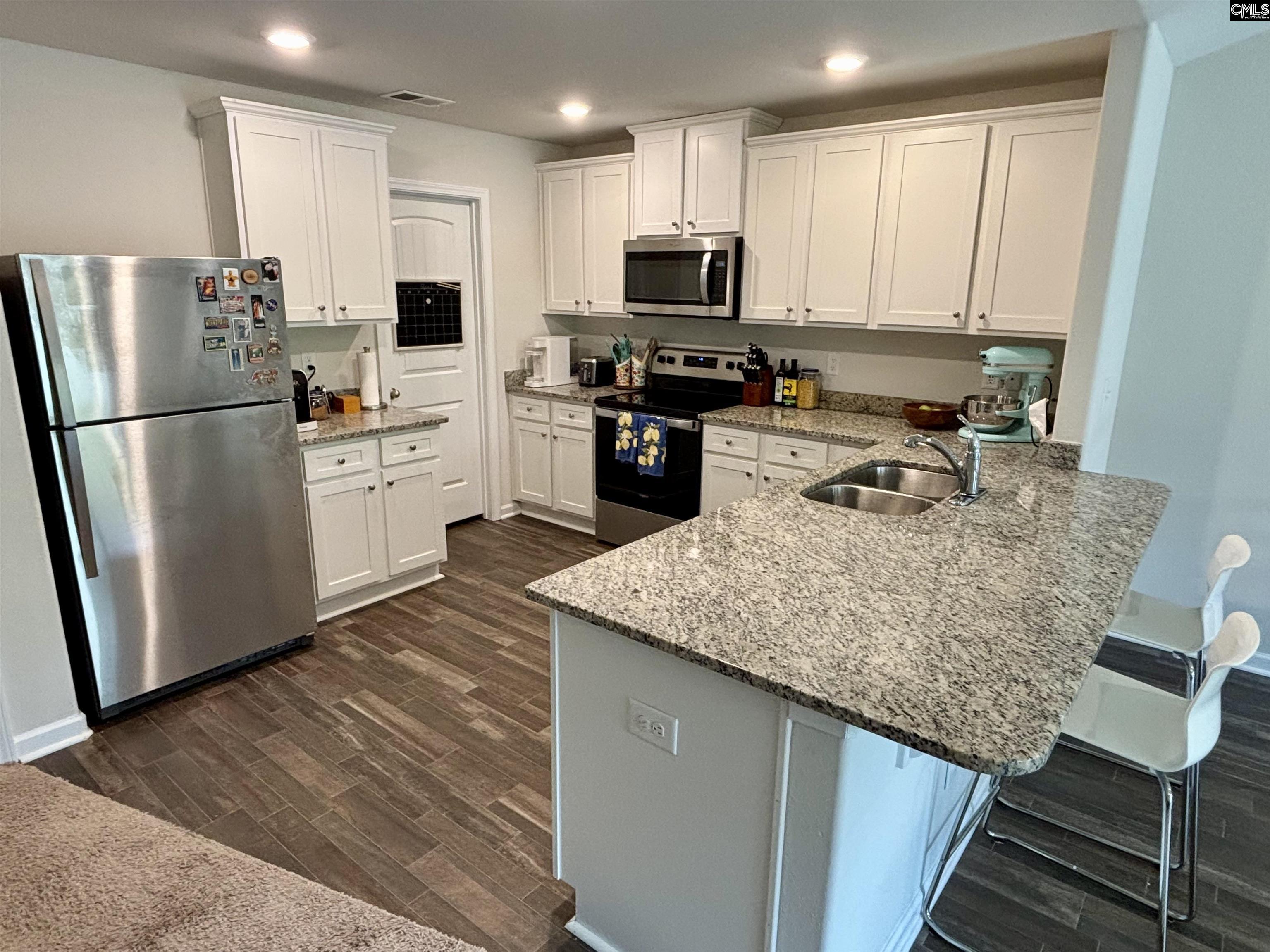 127 Sundew Road, Elgin, South Carolina image 3