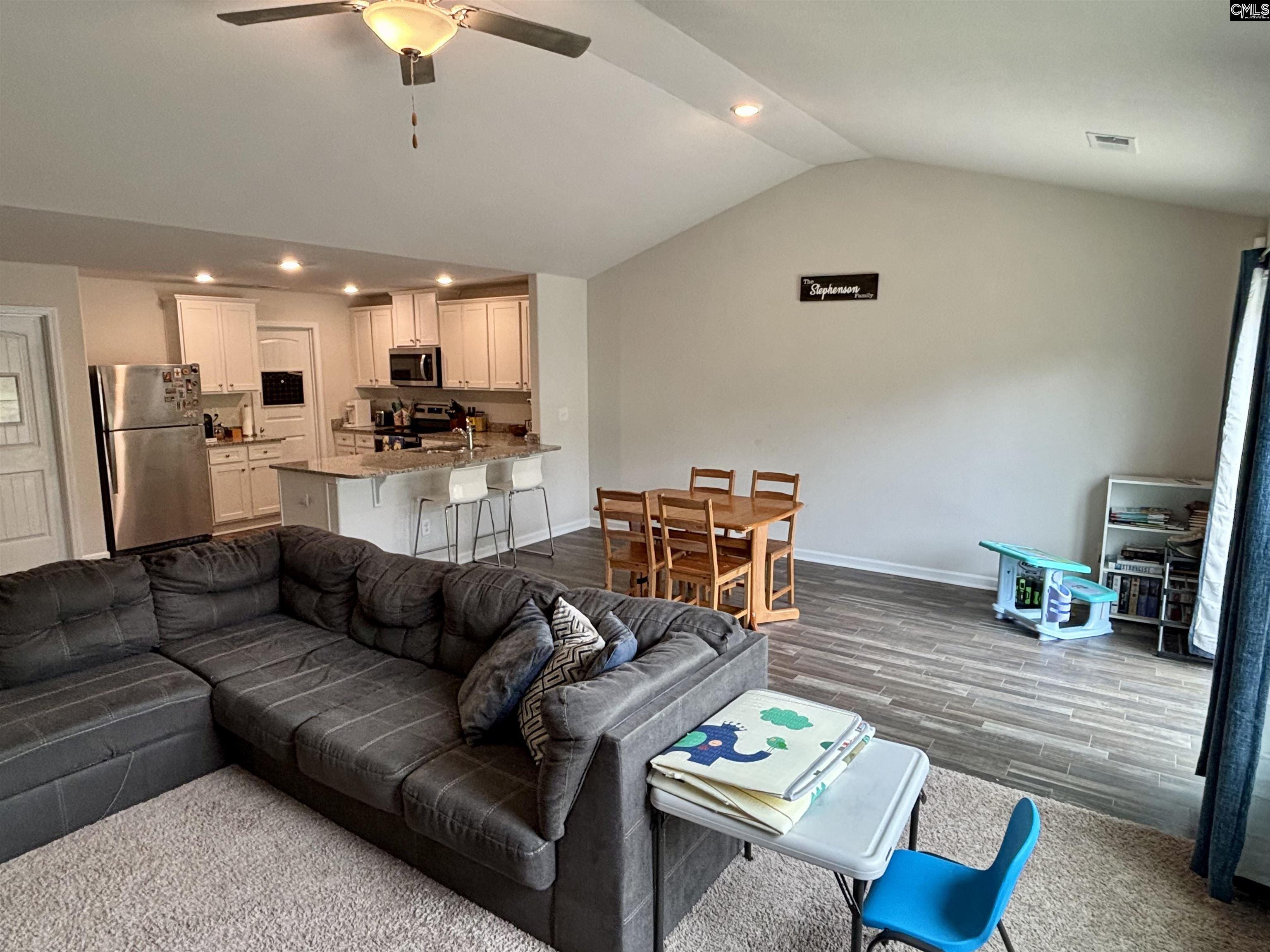 127 Sundew Road, Elgin, South Carolina image 4