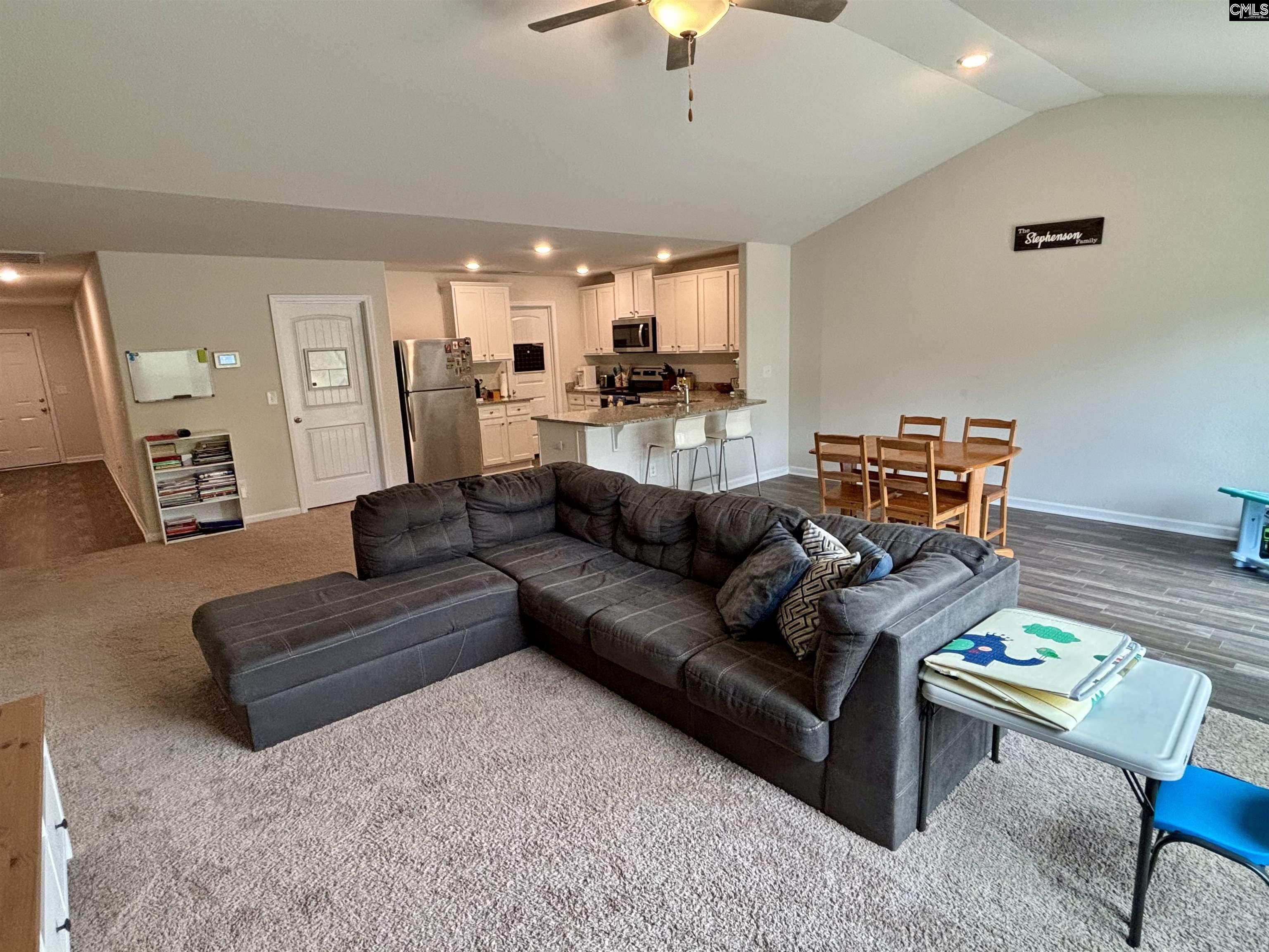 127 Sundew Road, Elgin, South Carolina image 5