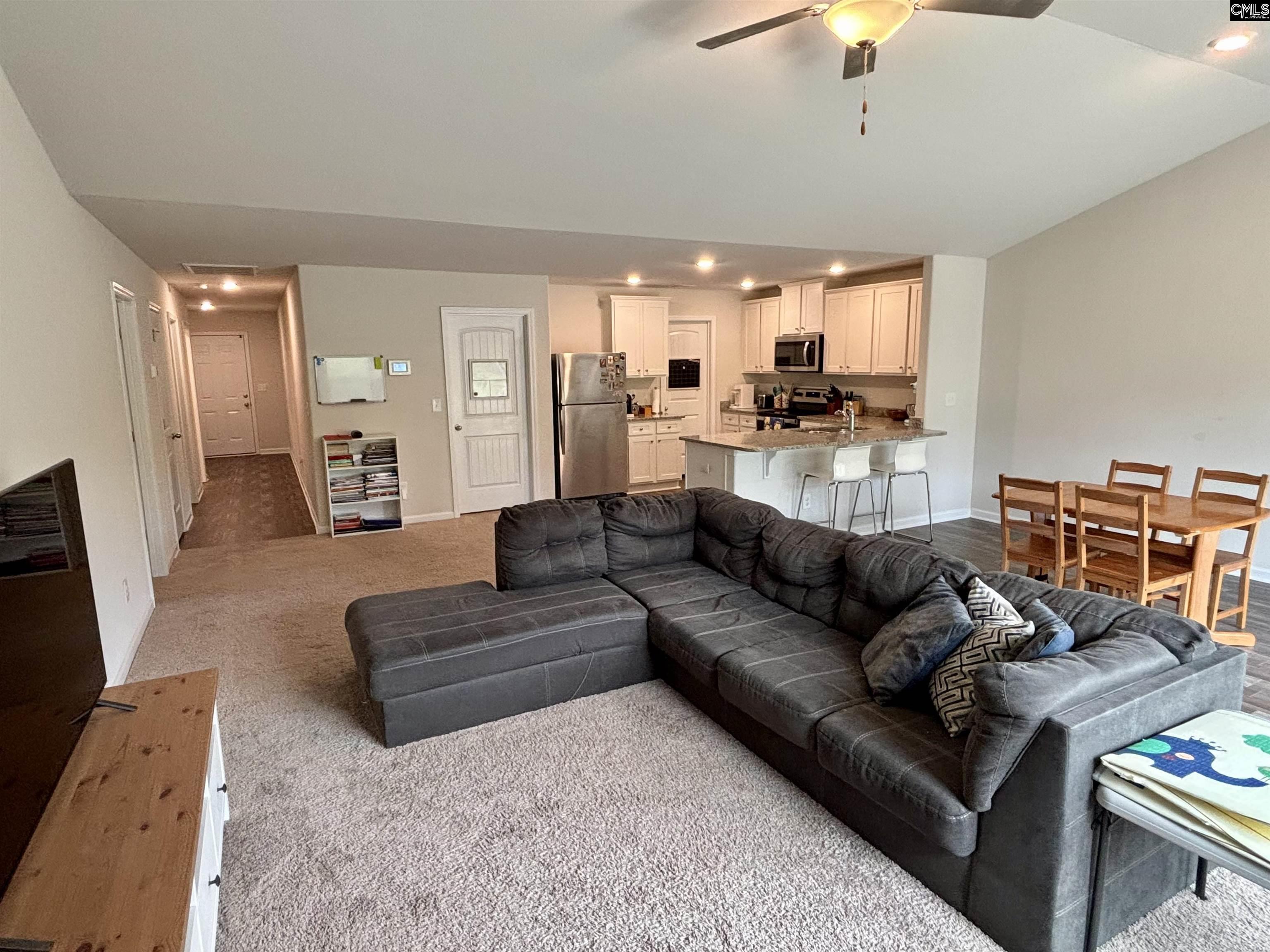 127 Sundew Road, Elgin, South Carolina image 6