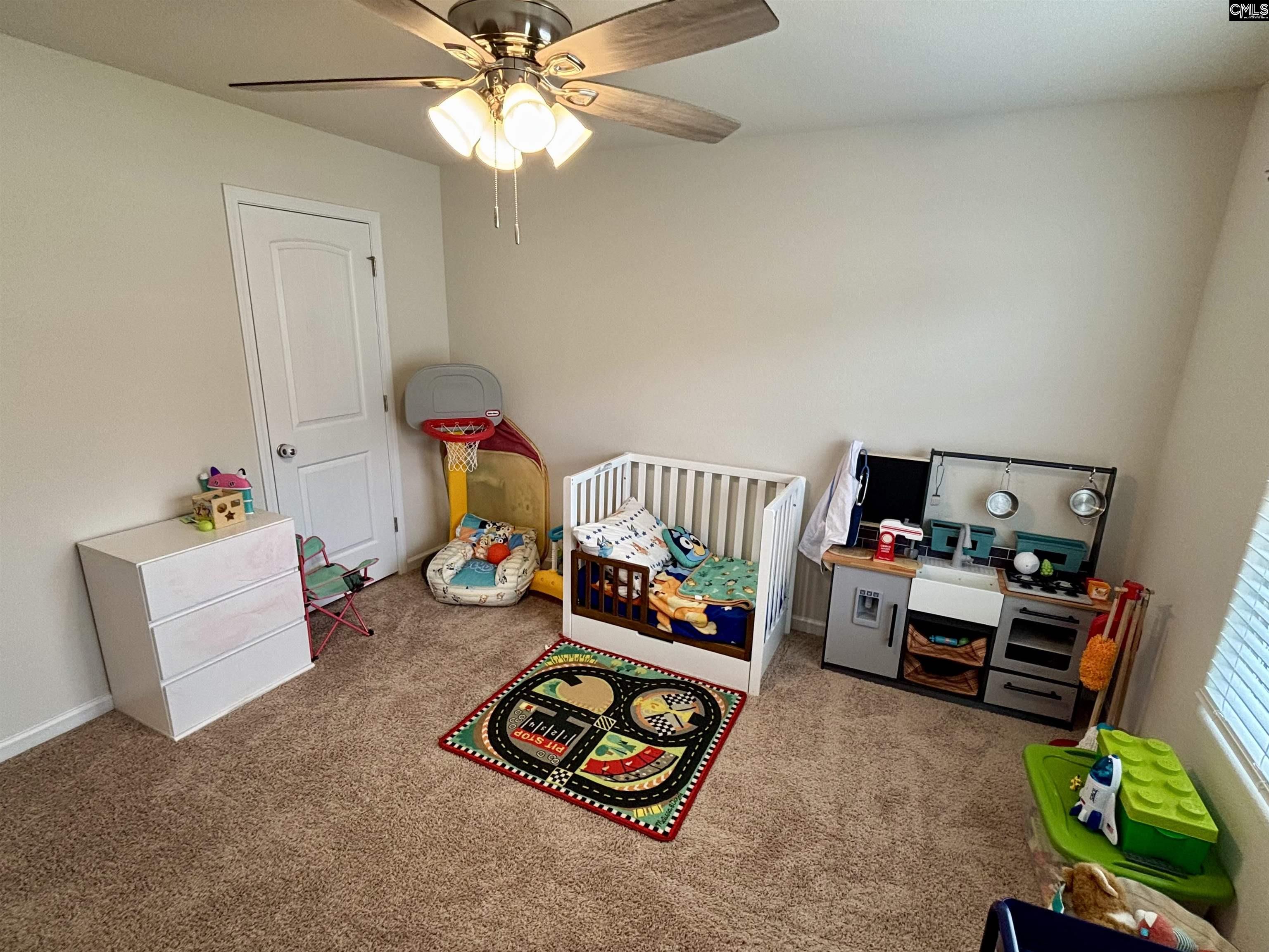 127 Sundew Road, Elgin, South Carolina image 7