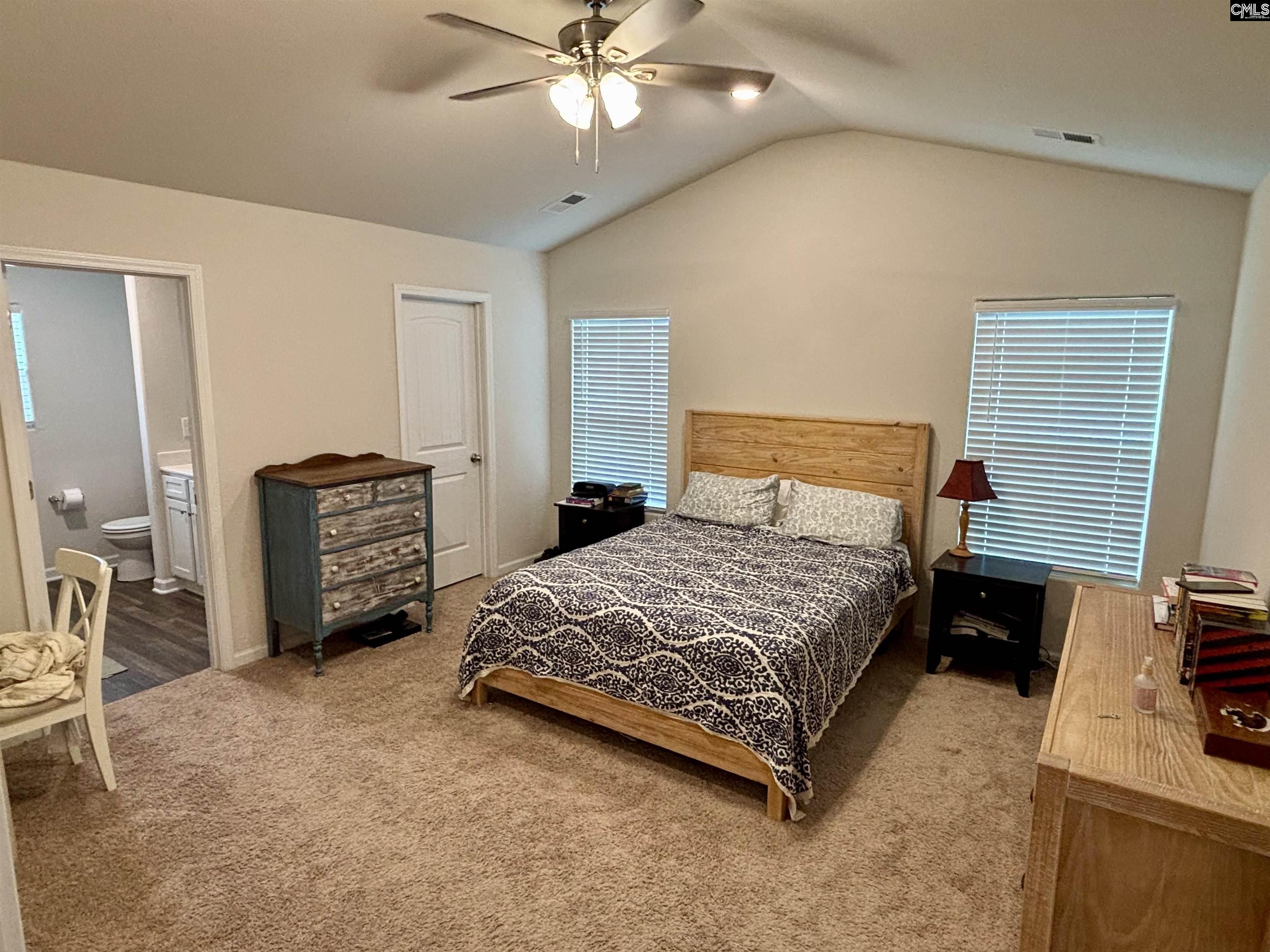 127 Sundew Road, Elgin, South Carolina image 10