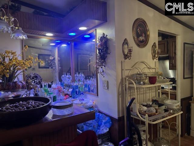 118 Leslie Circle, Orangeburg, South Carolina image 11