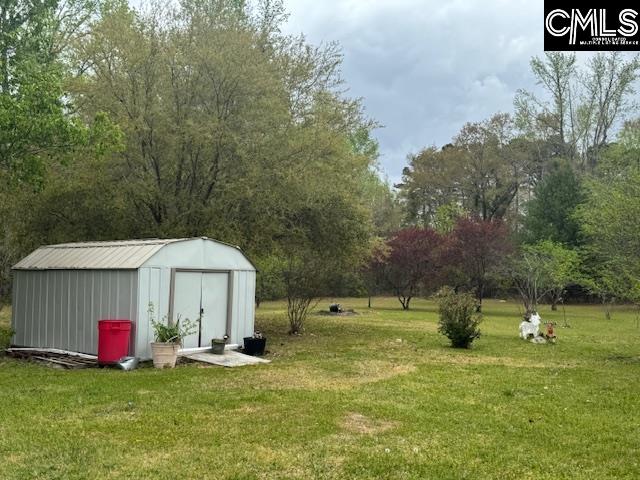118 Leslie Circle, Orangeburg, South Carolina image 4