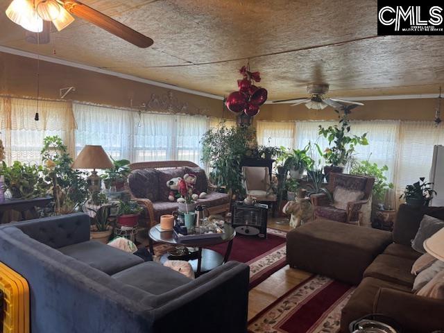 118 Leslie Circle, Orangeburg, South Carolina image 6