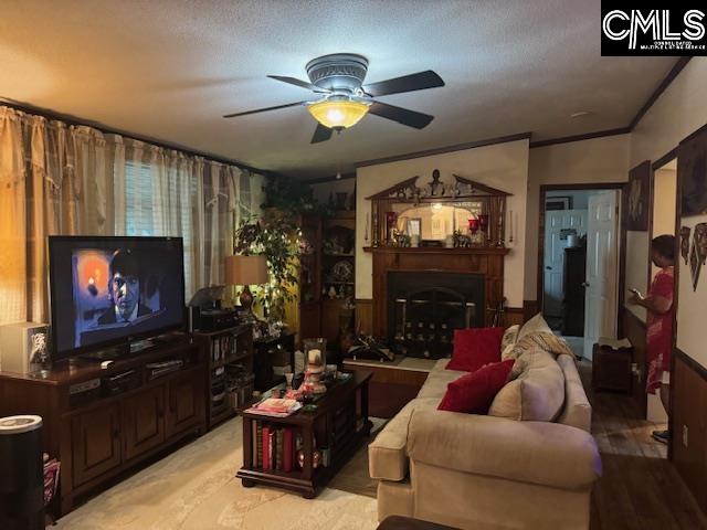 118 Leslie Circle, Orangeburg, South Carolina image 7