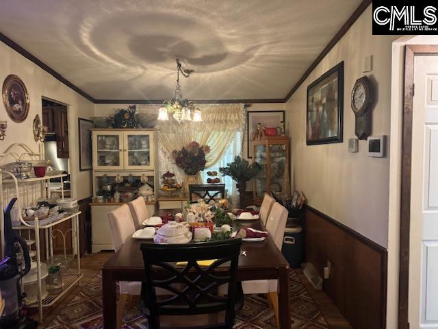 118 Leslie Circle, Orangeburg, South Carolina image 8