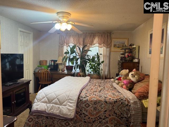 118 Leslie Circle, Orangeburg, South Carolina image 9