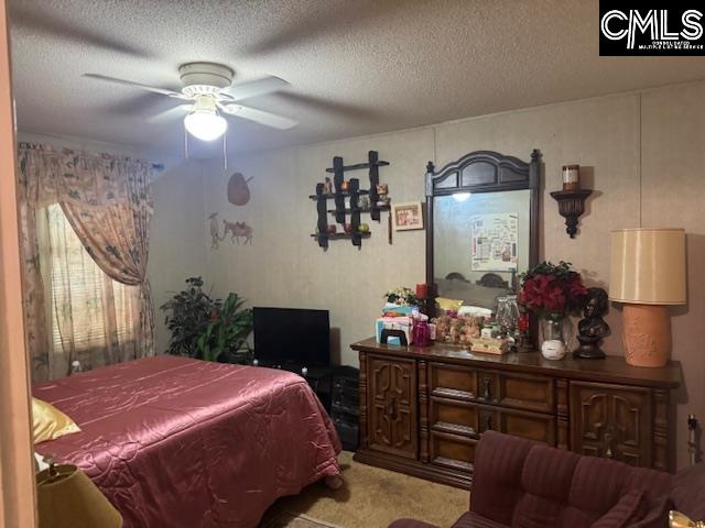 118 Leslie Circle, Orangeburg, South Carolina image 10