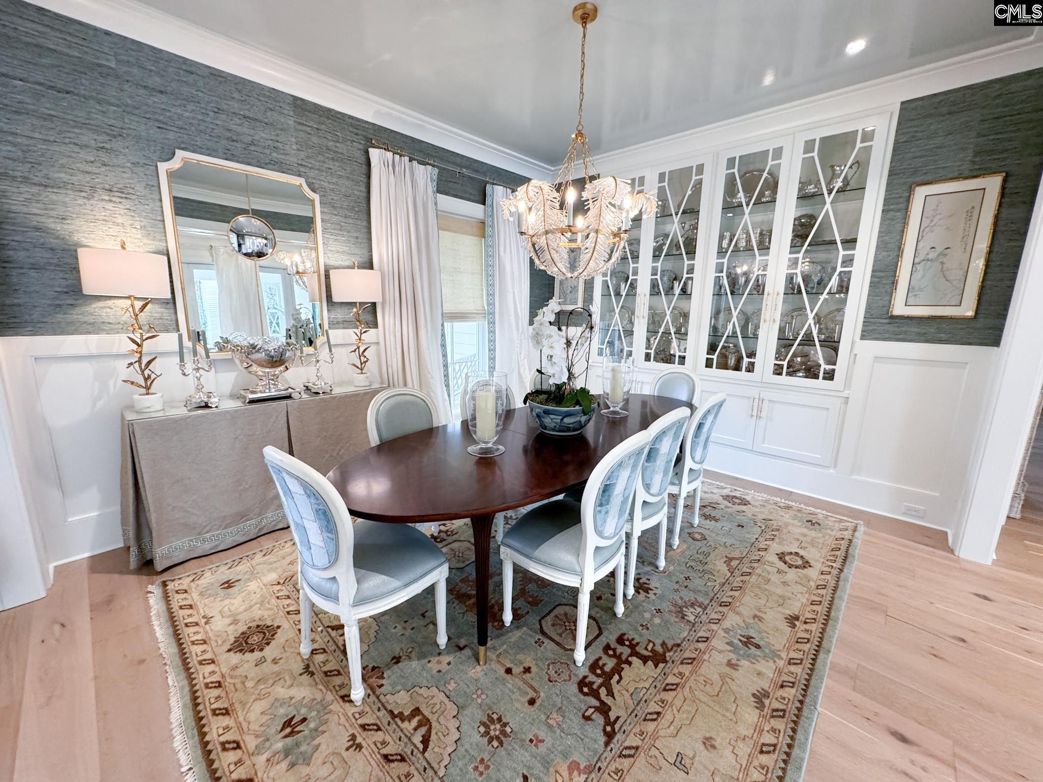 2865 Windmill Drive, Sumter, South Carolina image 12
