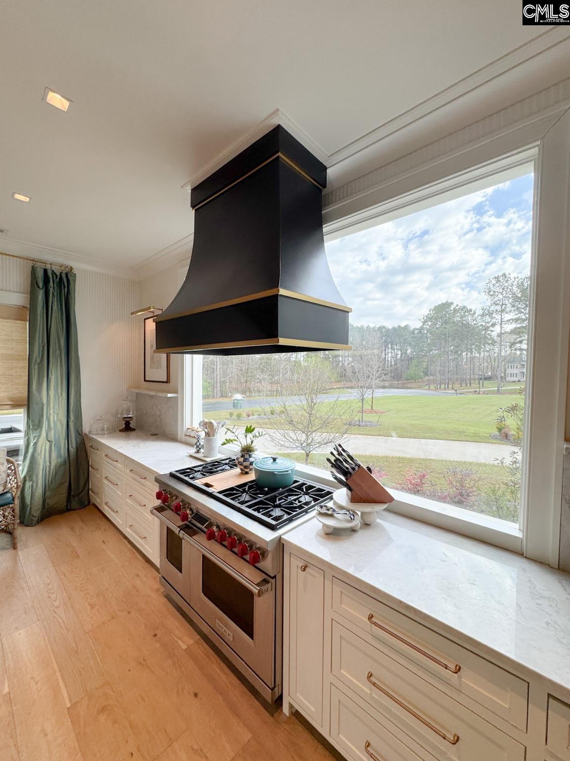 2865 Windmill Drive, Sumter, South Carolina image 15