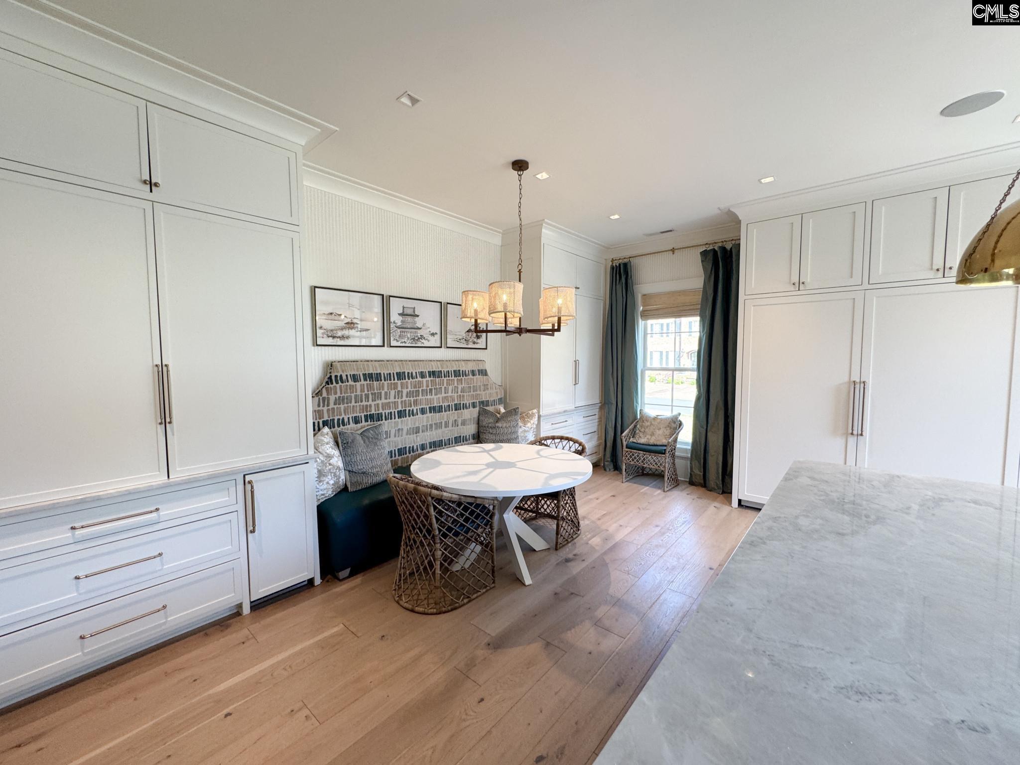 2865 Windmill Drive, Sumter, South Carolina image 18