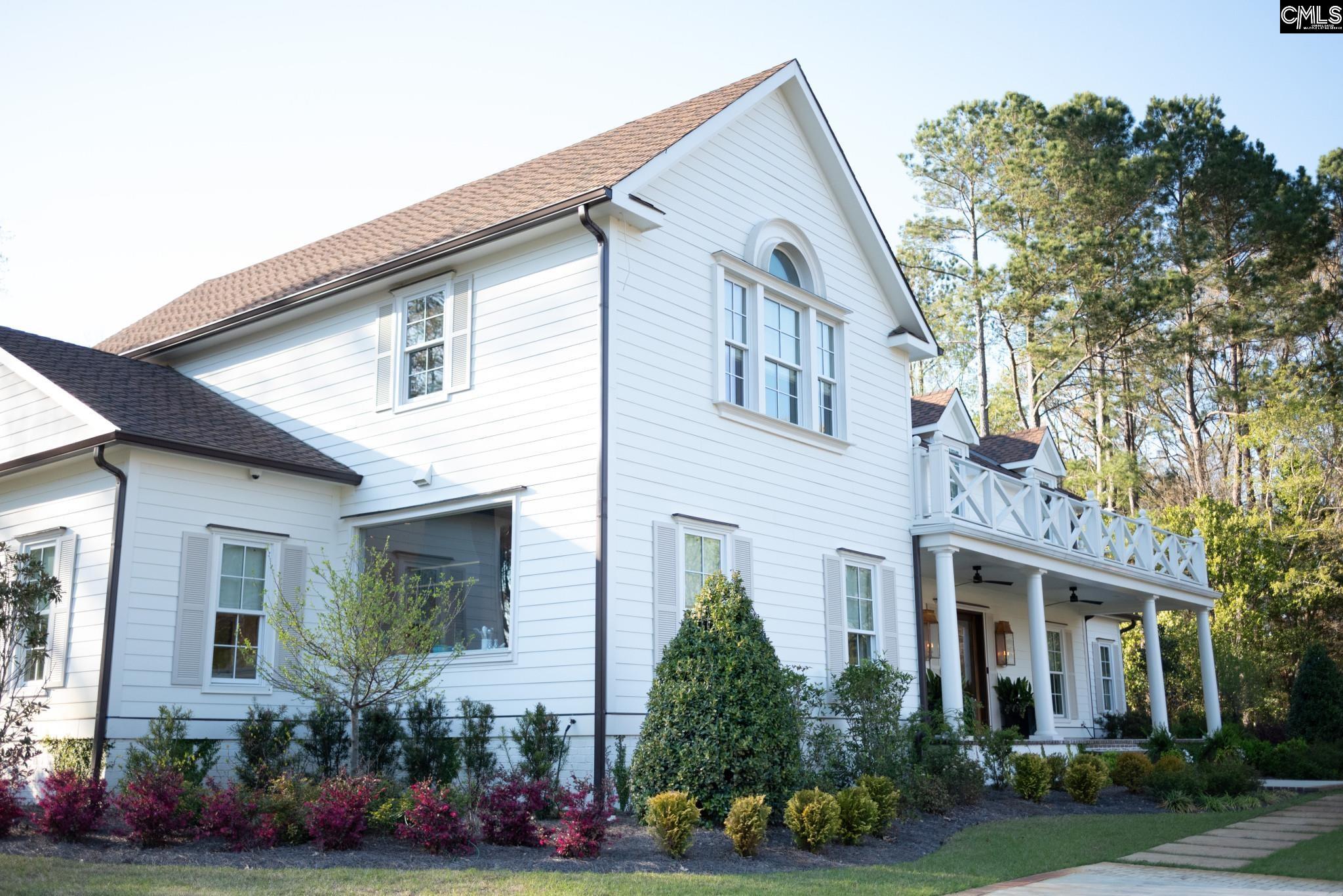 2865 Windmill Drive, Sumter, South Carolina image 3