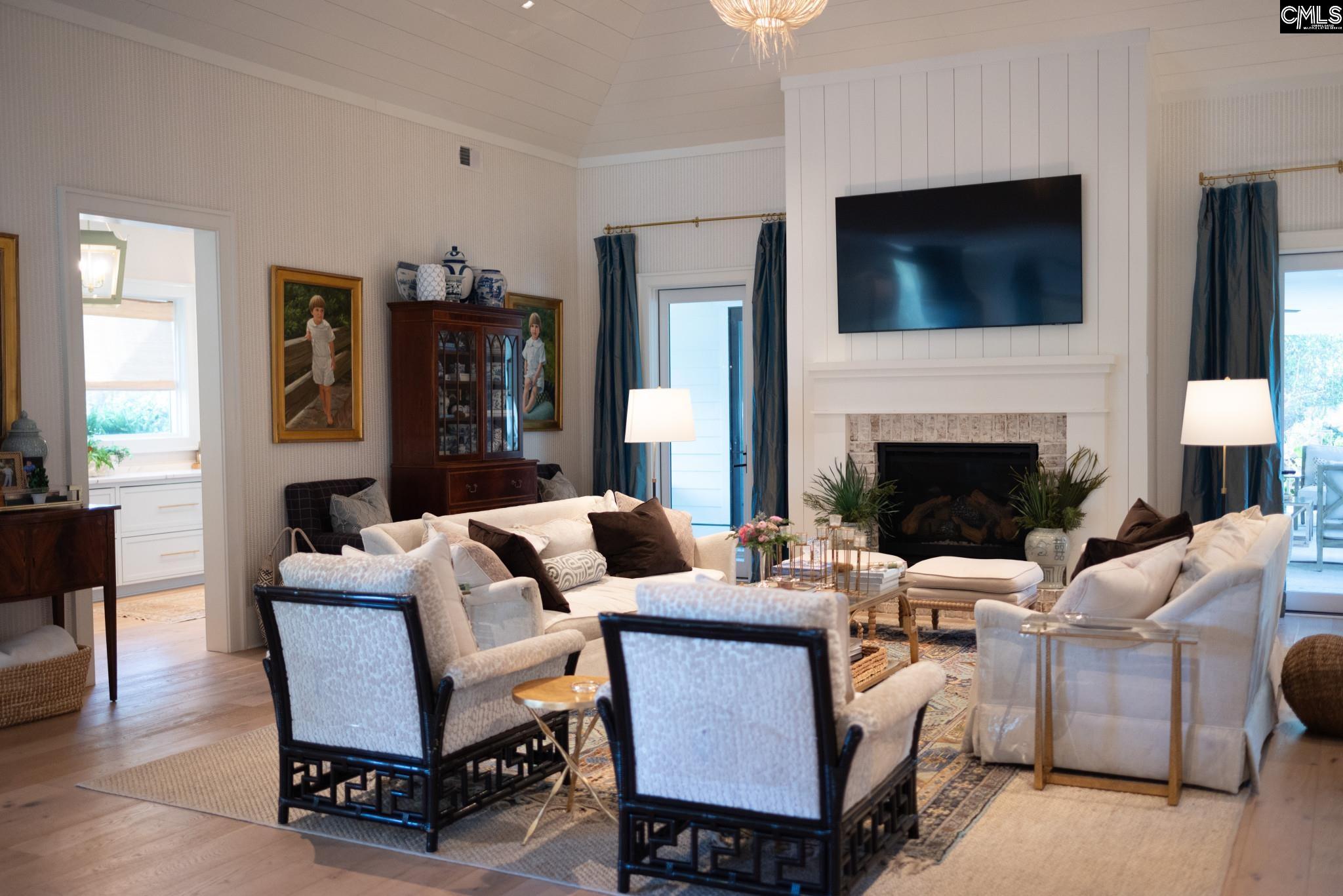 2865 Windmill Drive, Sumter, South Carolina image 23