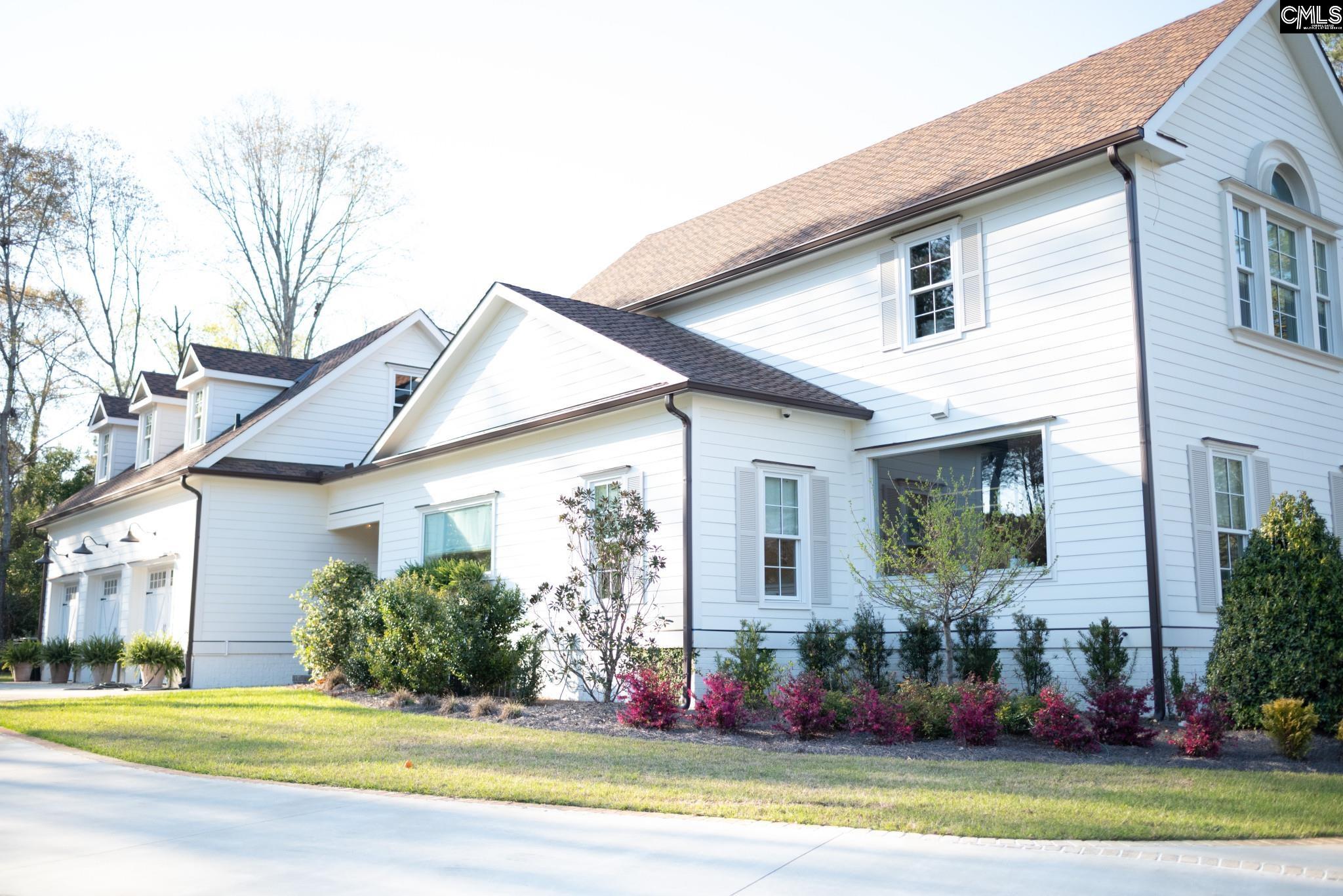 2865 Windmill Drive, Sumter, South Carolina image 4