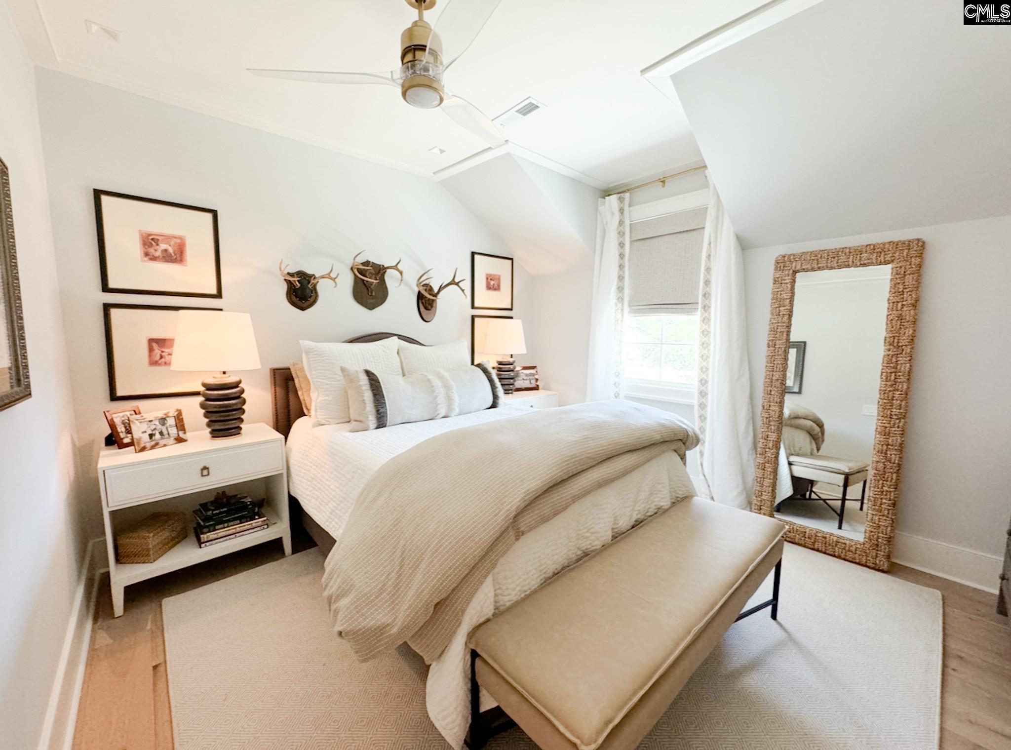2865 Windmill Drive, Sumter, South Carolina image 39